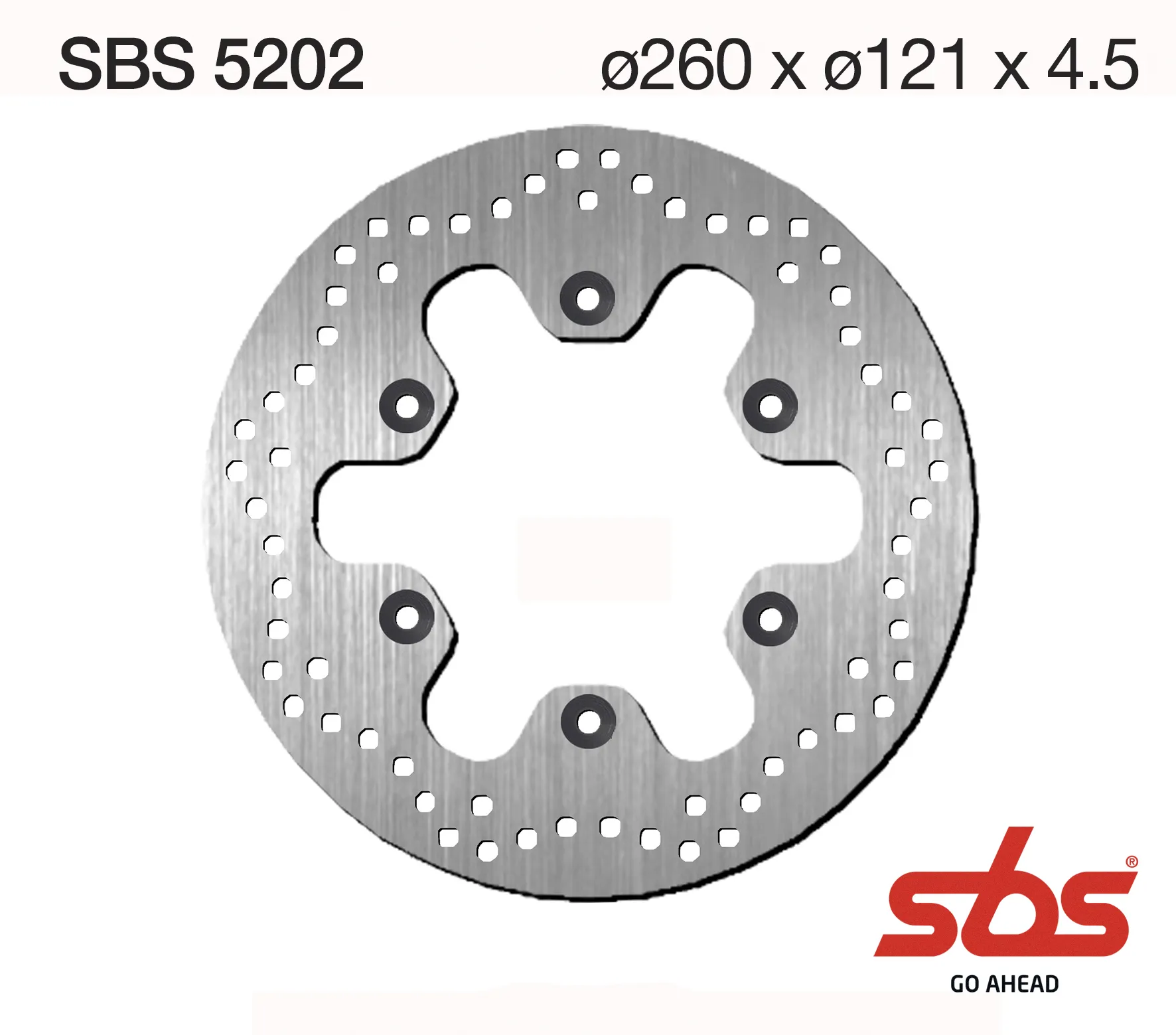 SBS_5202 kuva
