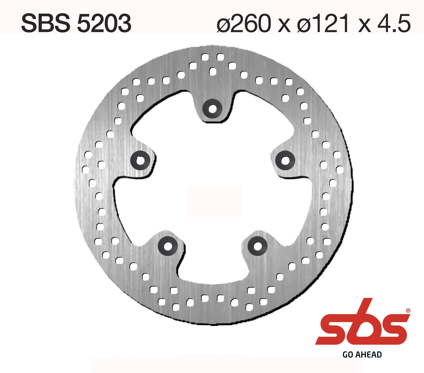 SBS_5203 kuva