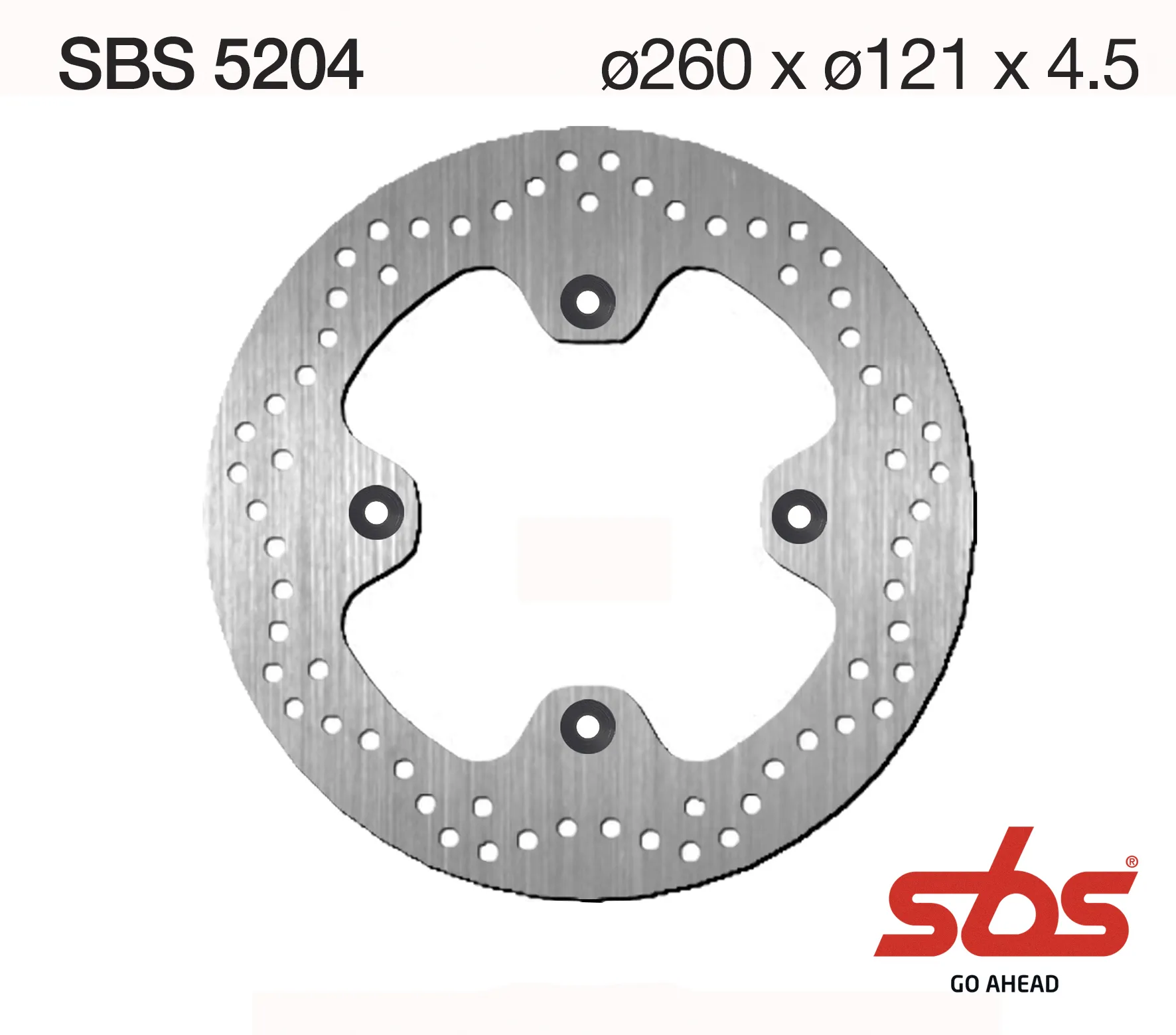SBS_5204 kuva