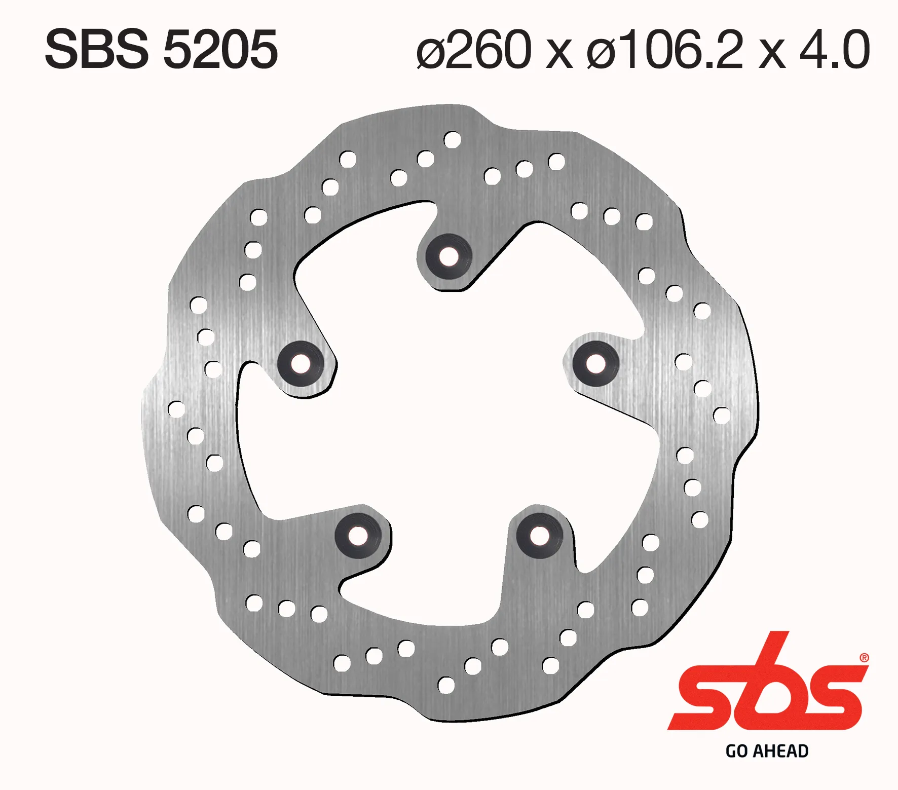 SBS_5205 kuva