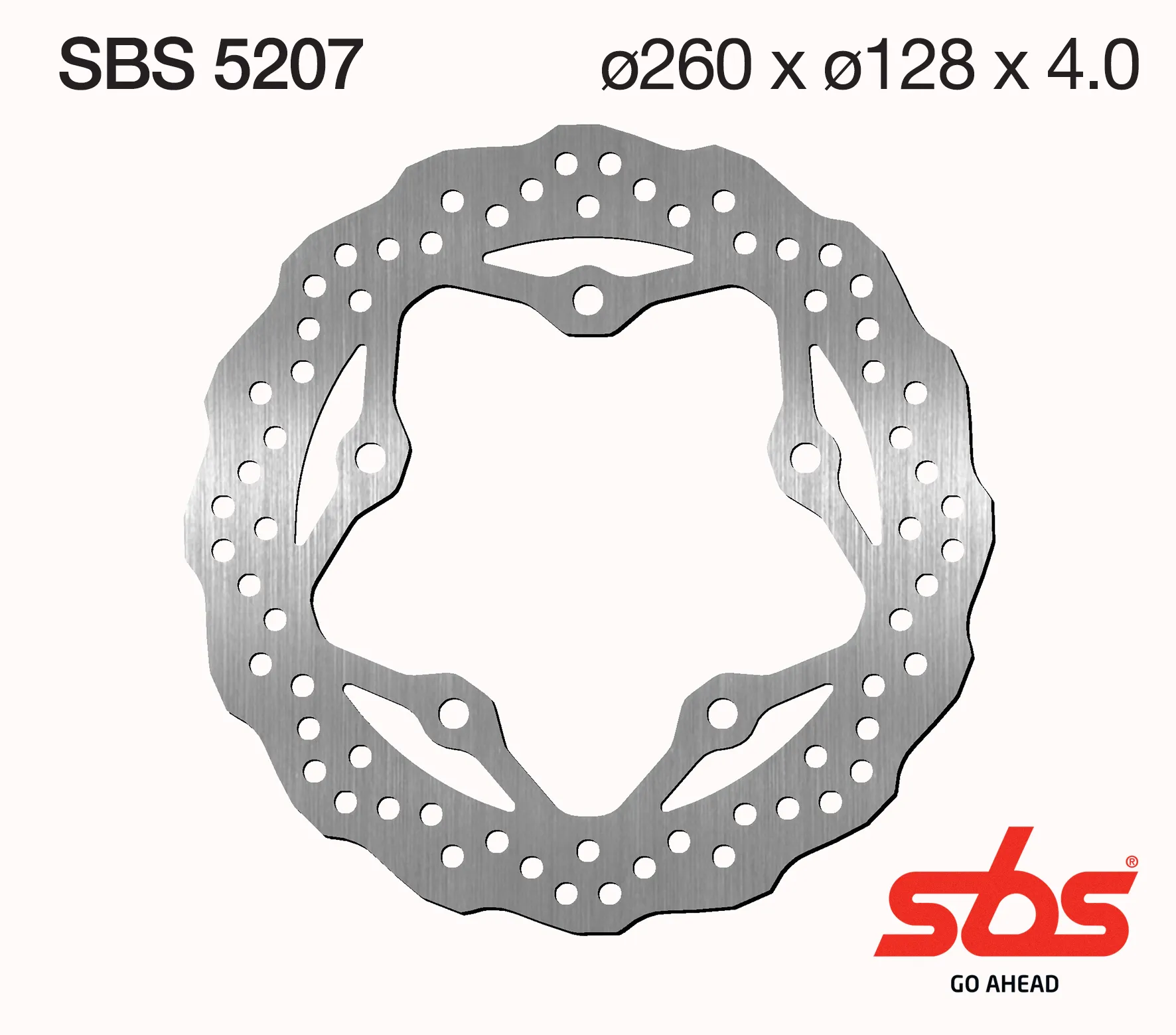 SBS_5207 kuva