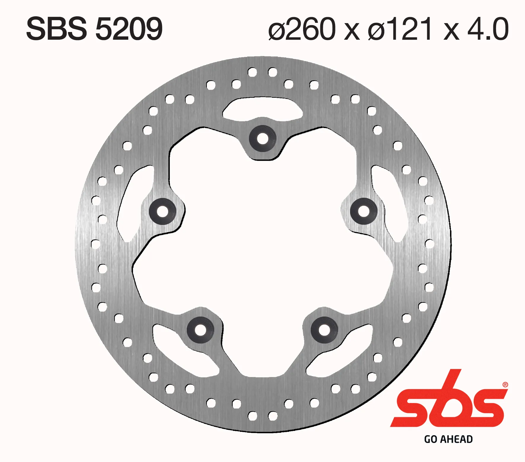 SBS_5209 kuva