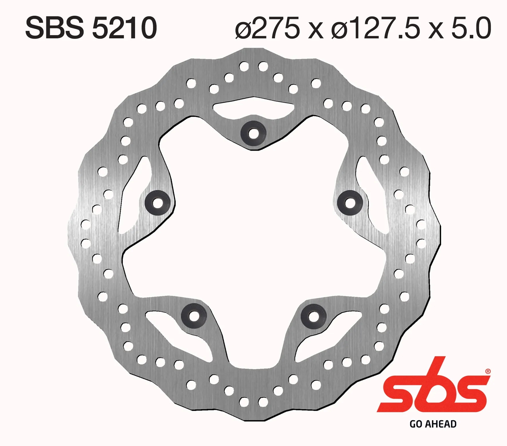 SBS_5210 kuva