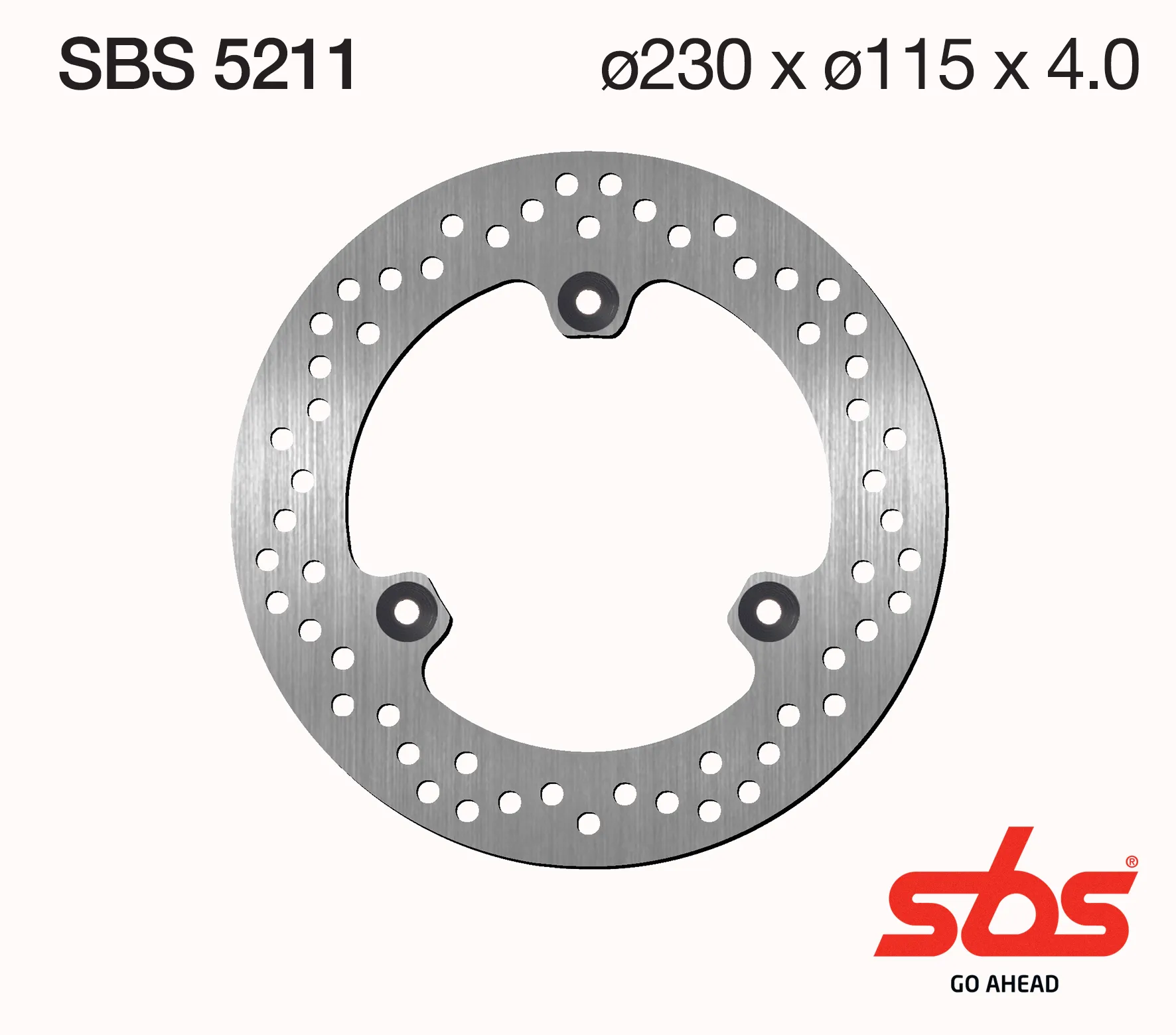 SBS_5211 kuva