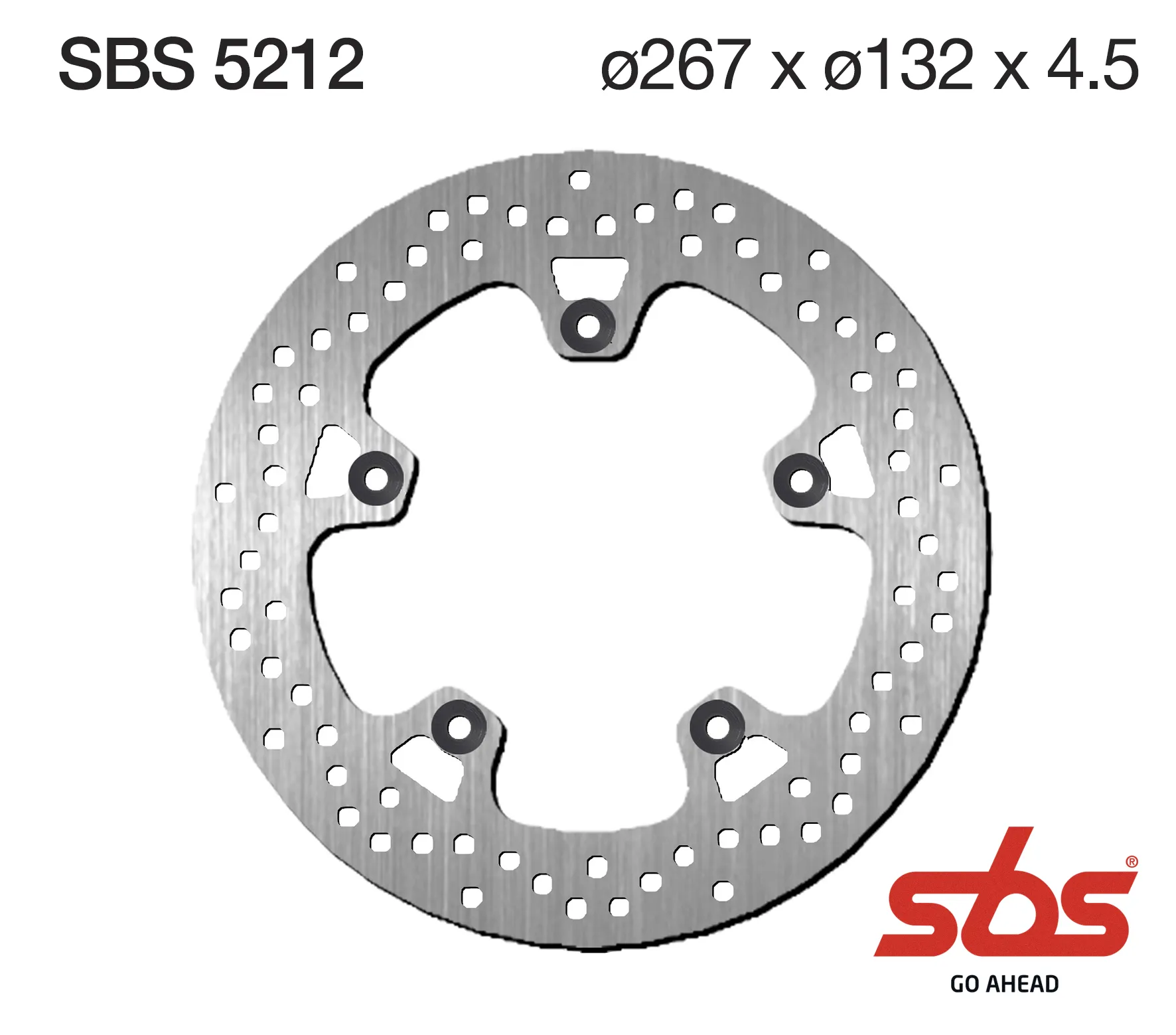 SBS_5212 kuva