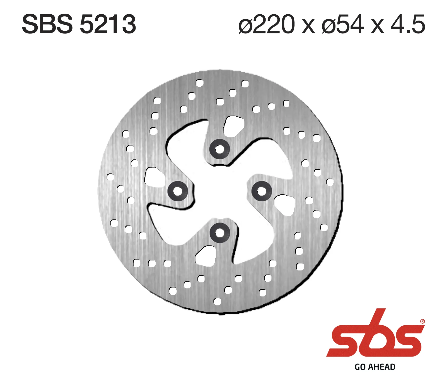 SBS_5213 kuva