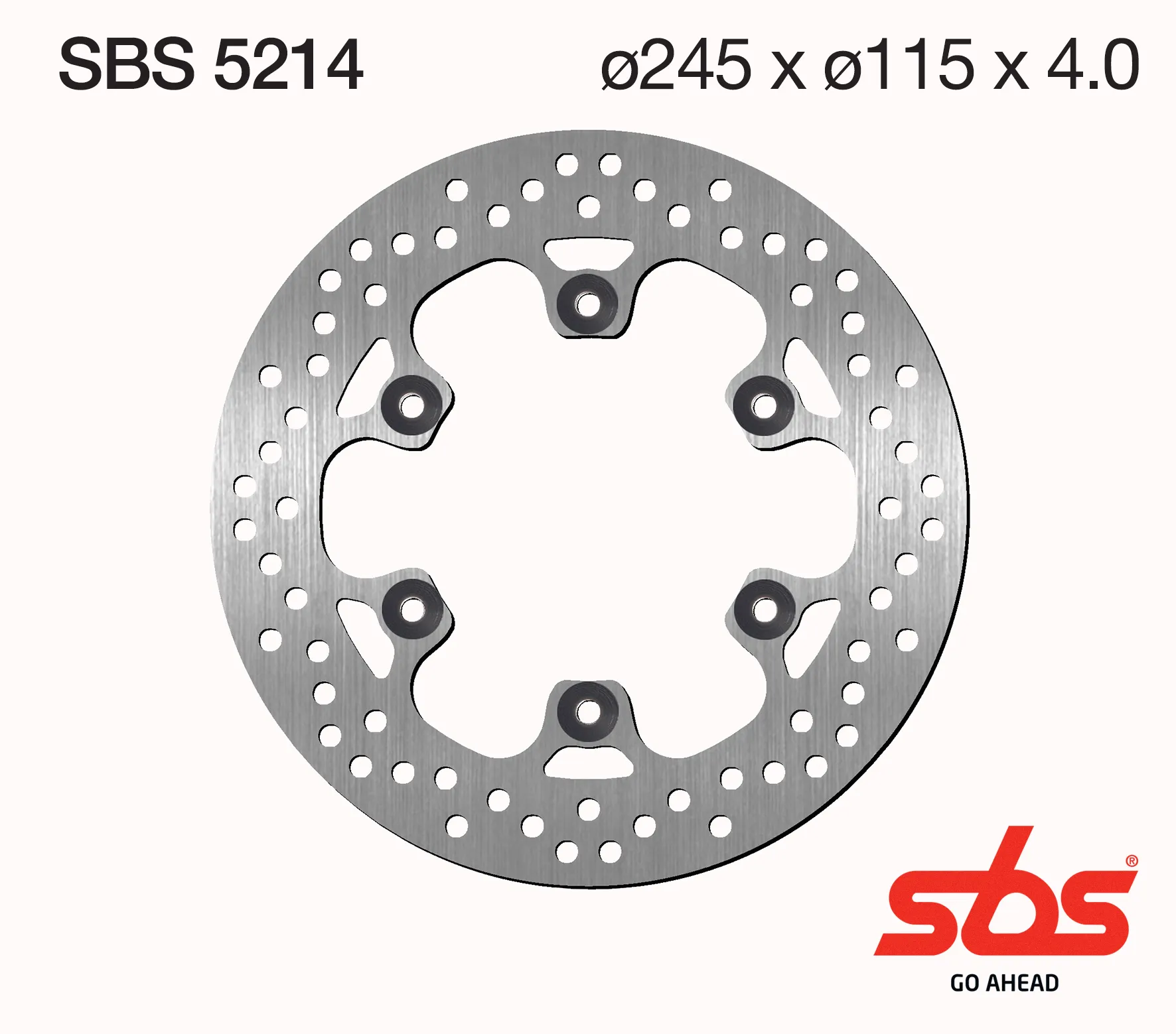 SBS_5214 kuva