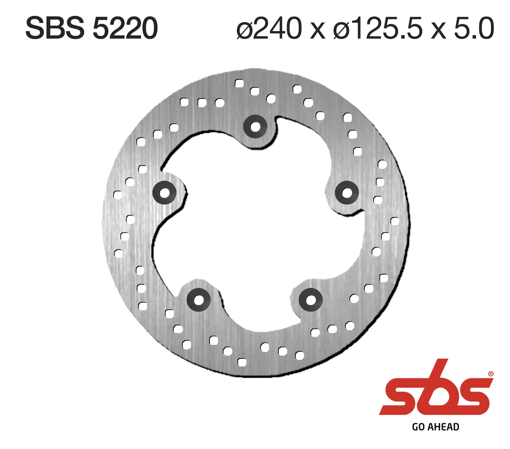 SBS_5220 kuva