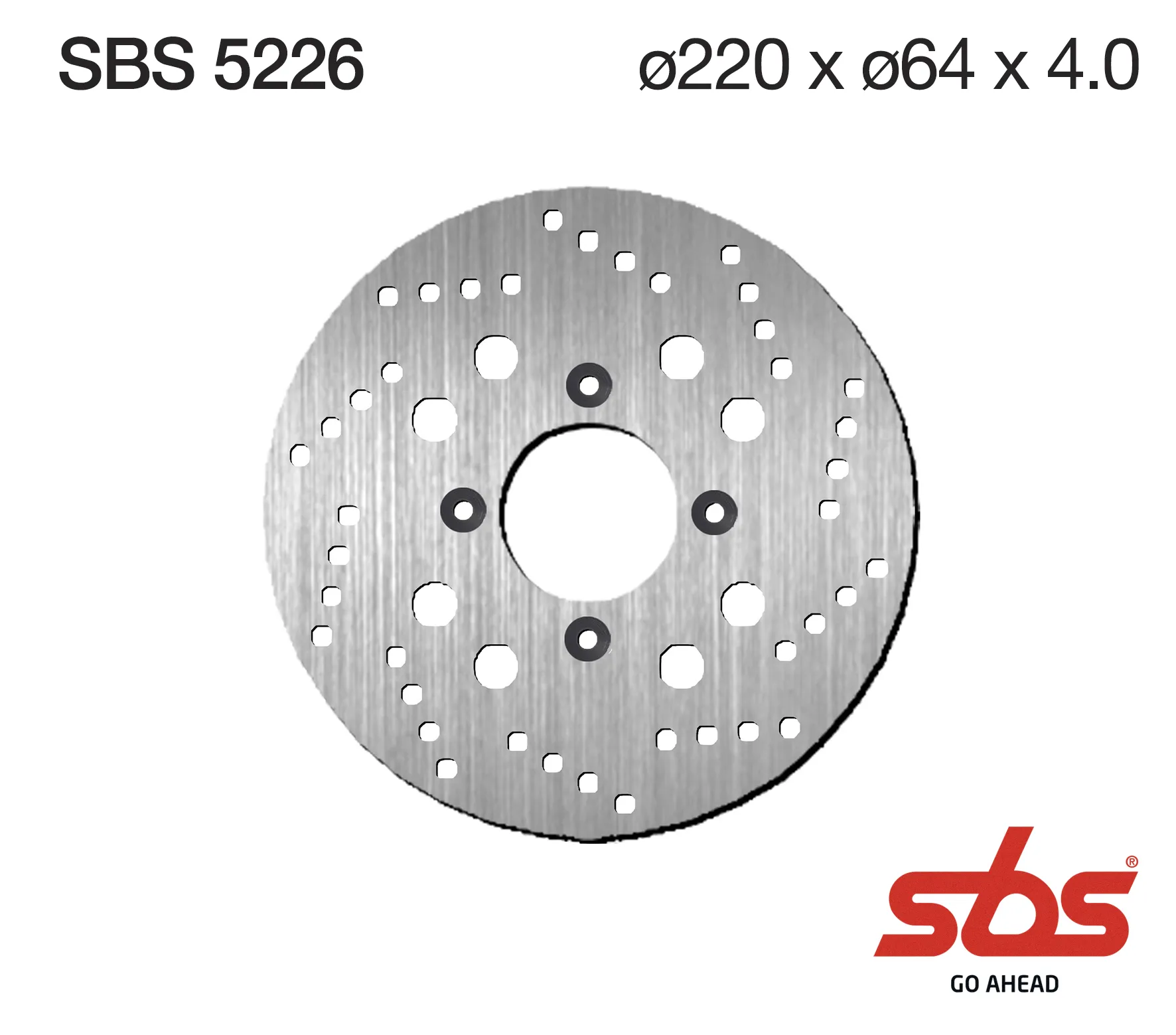 SBS_5226 kuva
