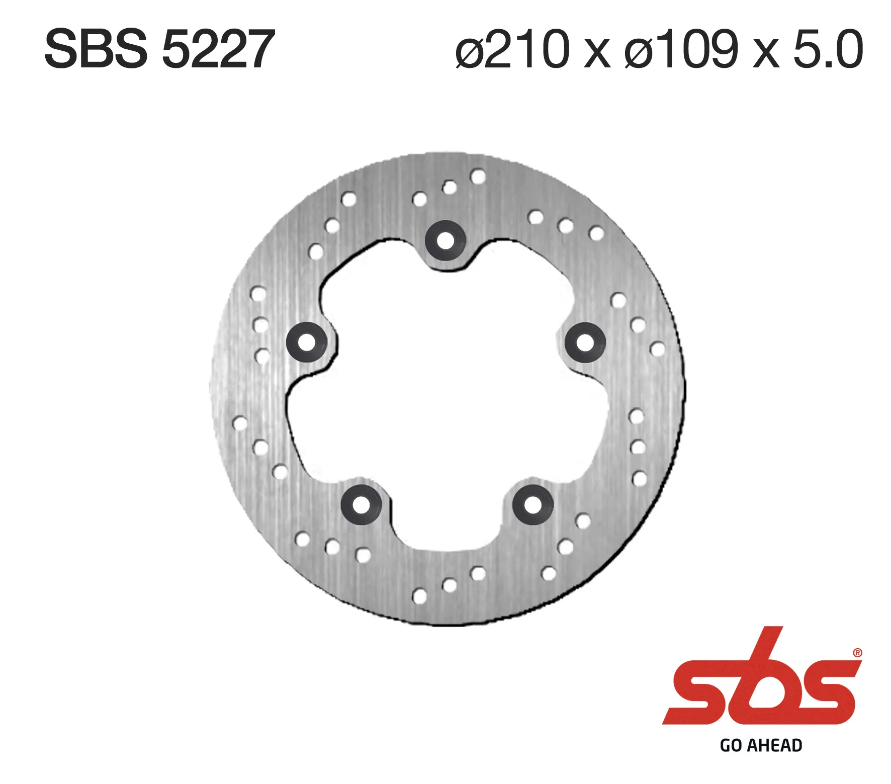 SBS_5227 kuva