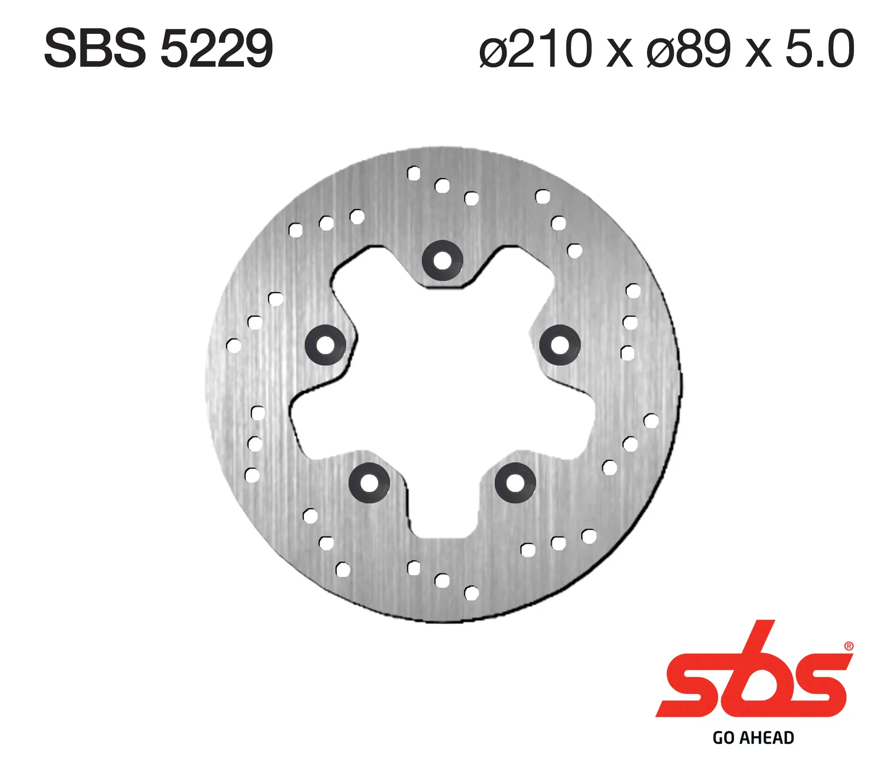 SBS_5229 kuva