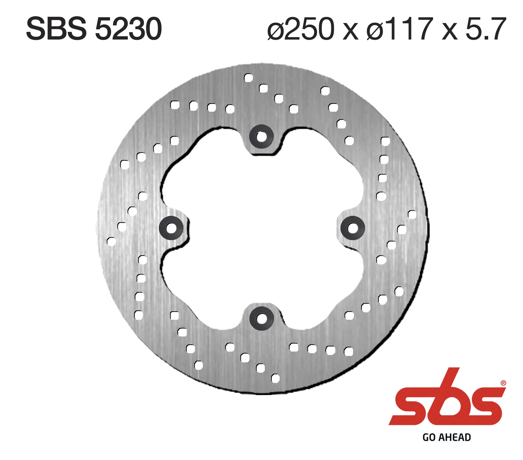 SBS_5230 kuva
