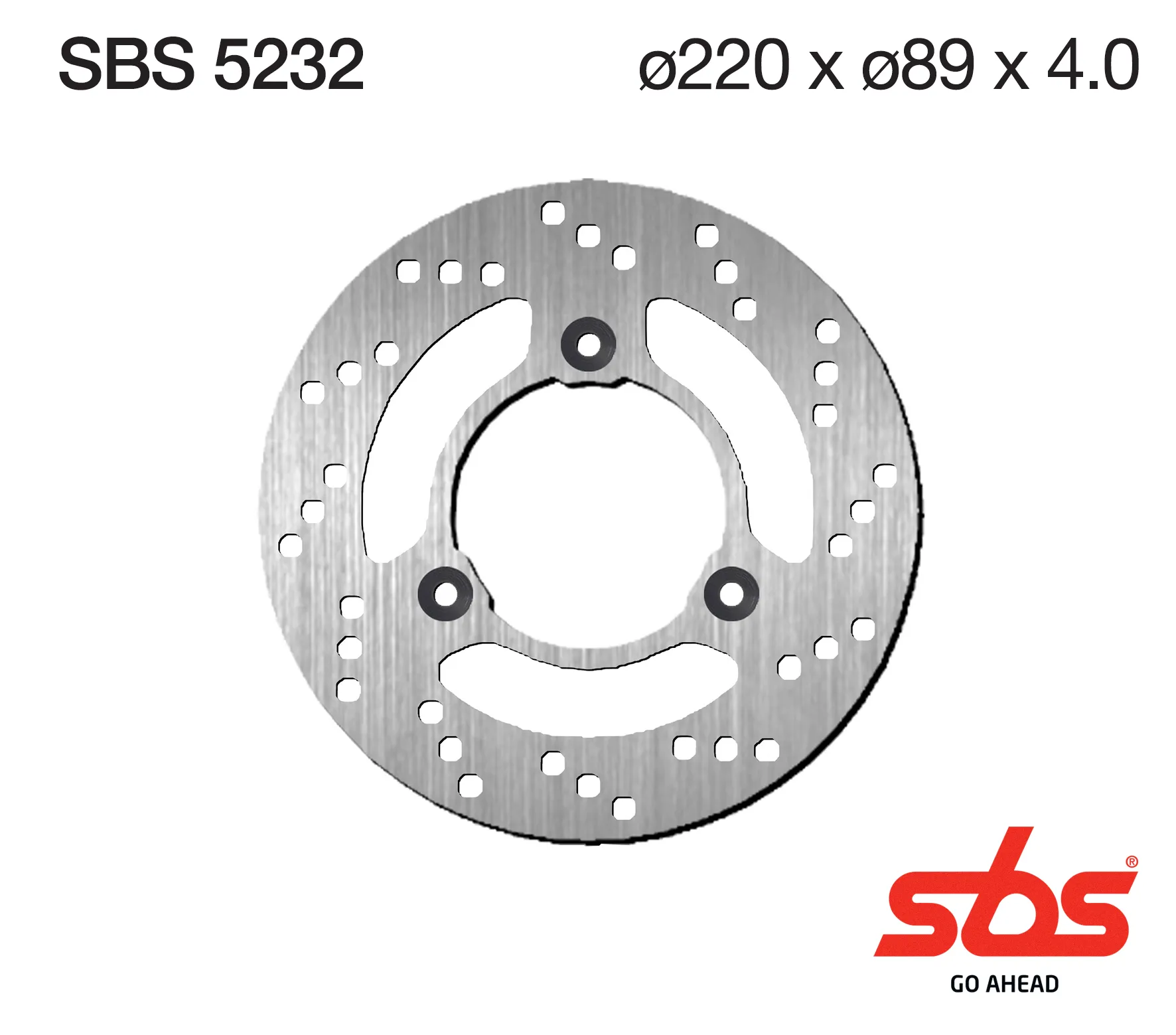 SBS_5232 kuva