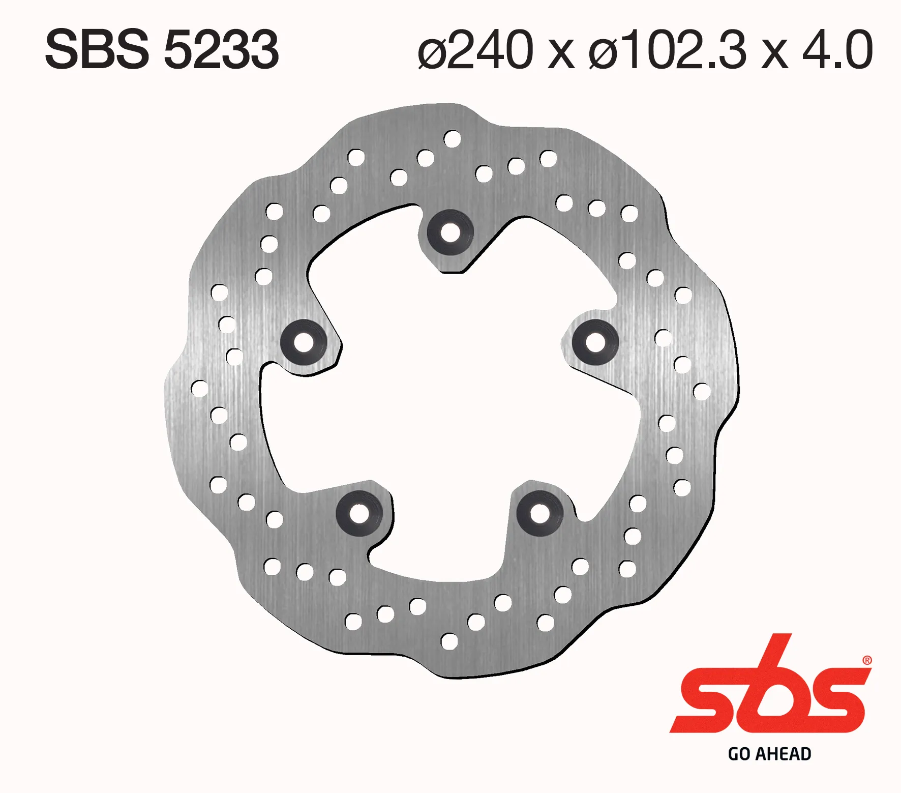 SBS_5233 kuva