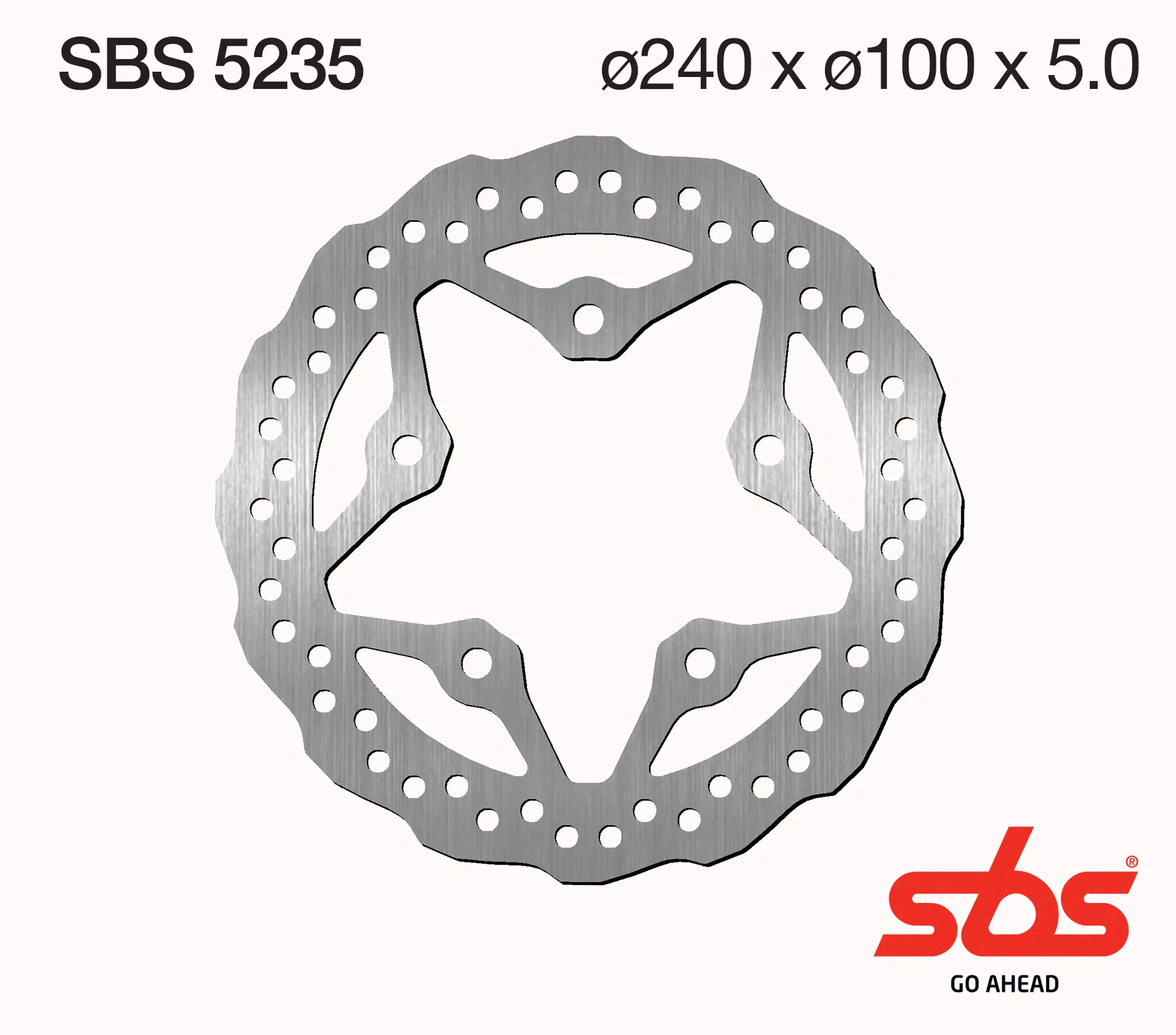 SBS_5235 kuva