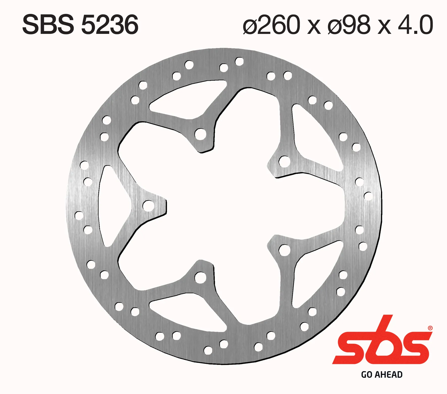 SBS_5236 kuva