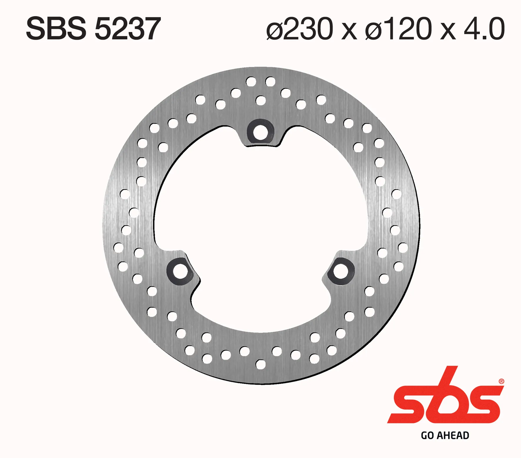 SBS_5237 kuva