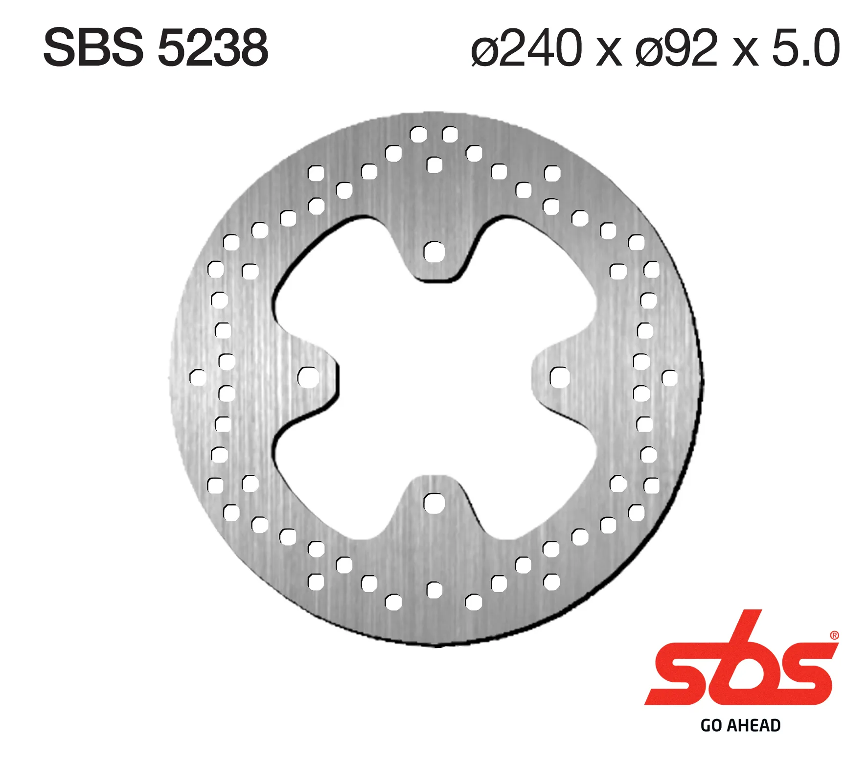 SBS_5238 kuva