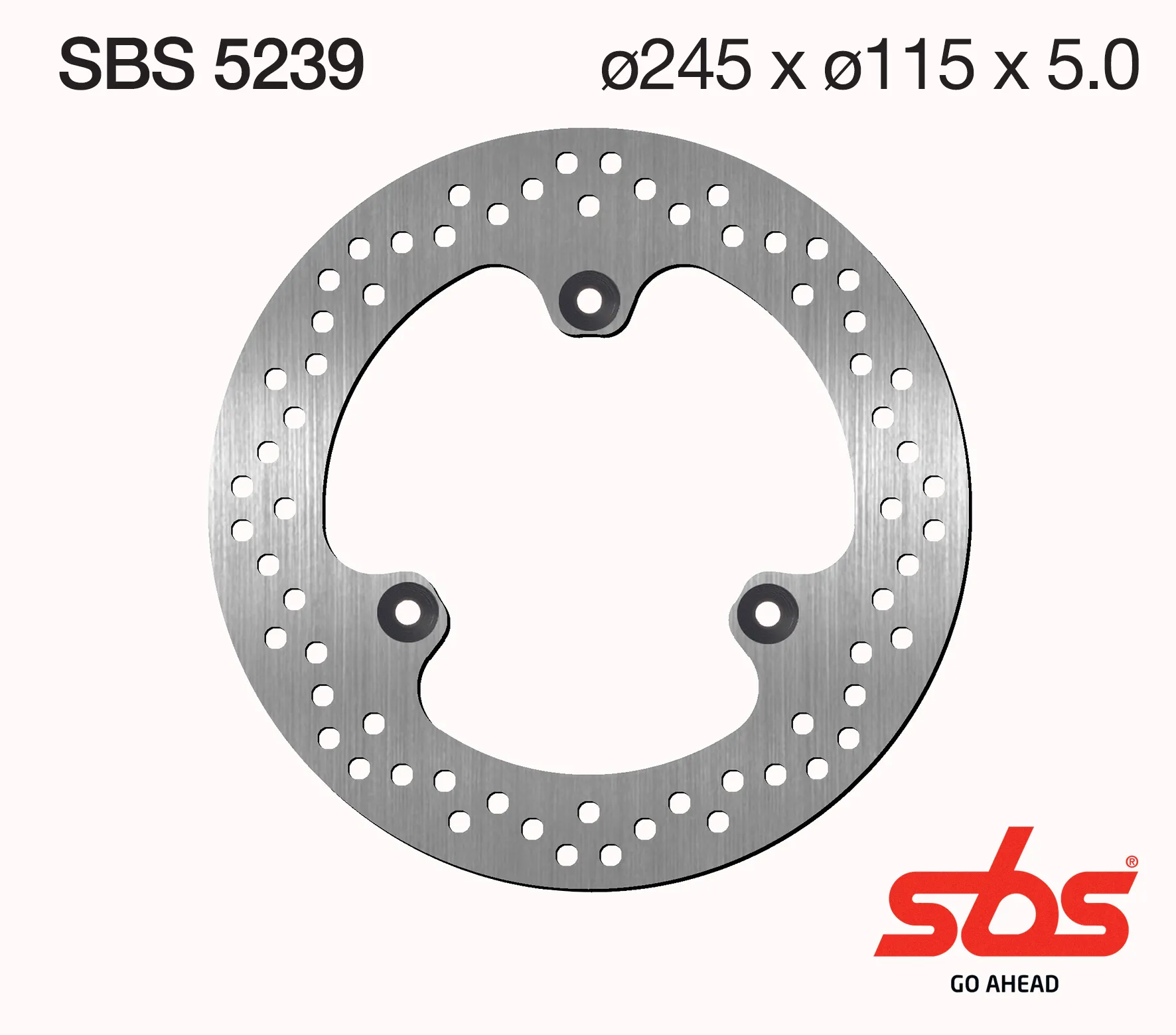 SBS_5239 kuva
