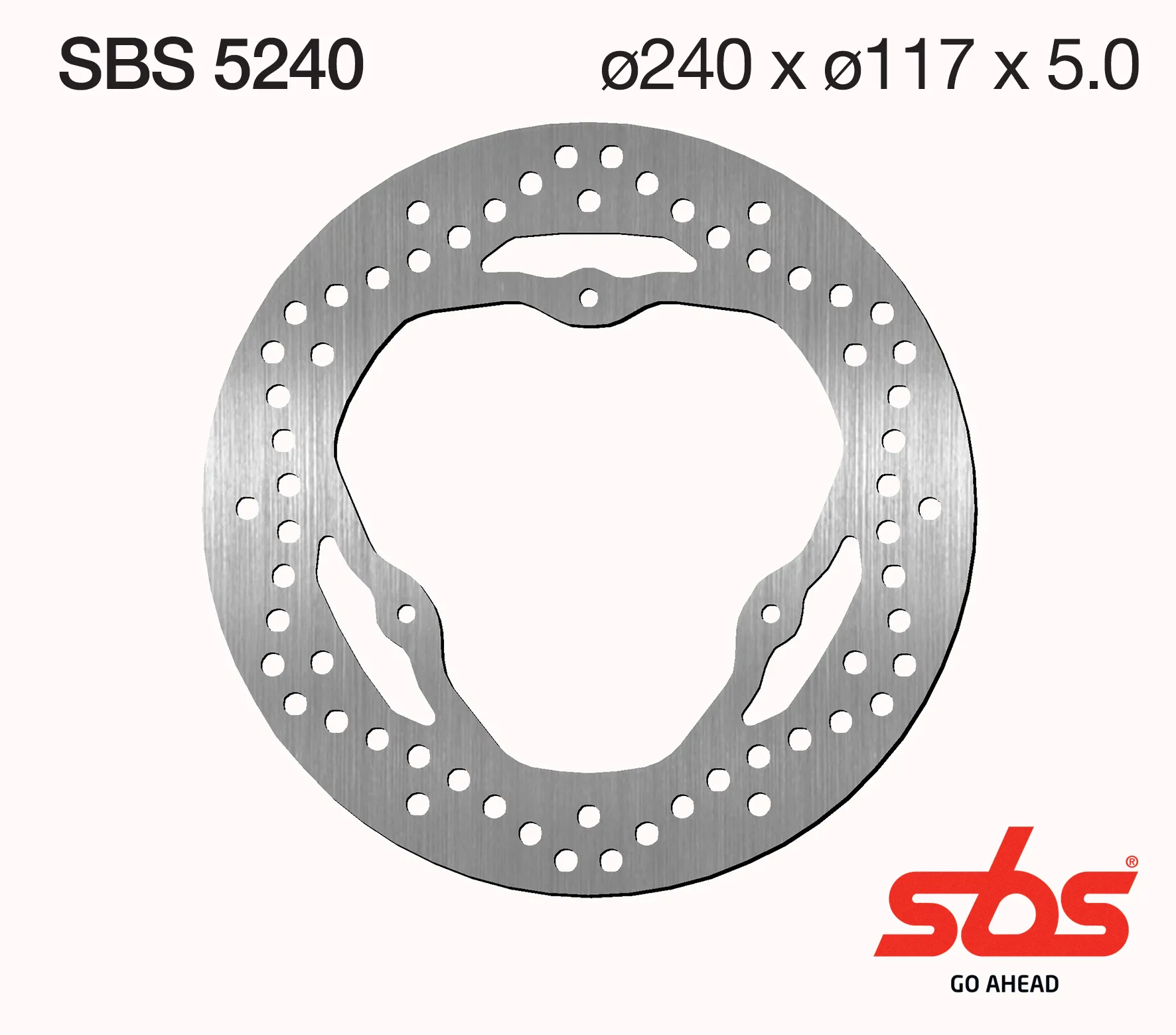 SBS_5240 kuva