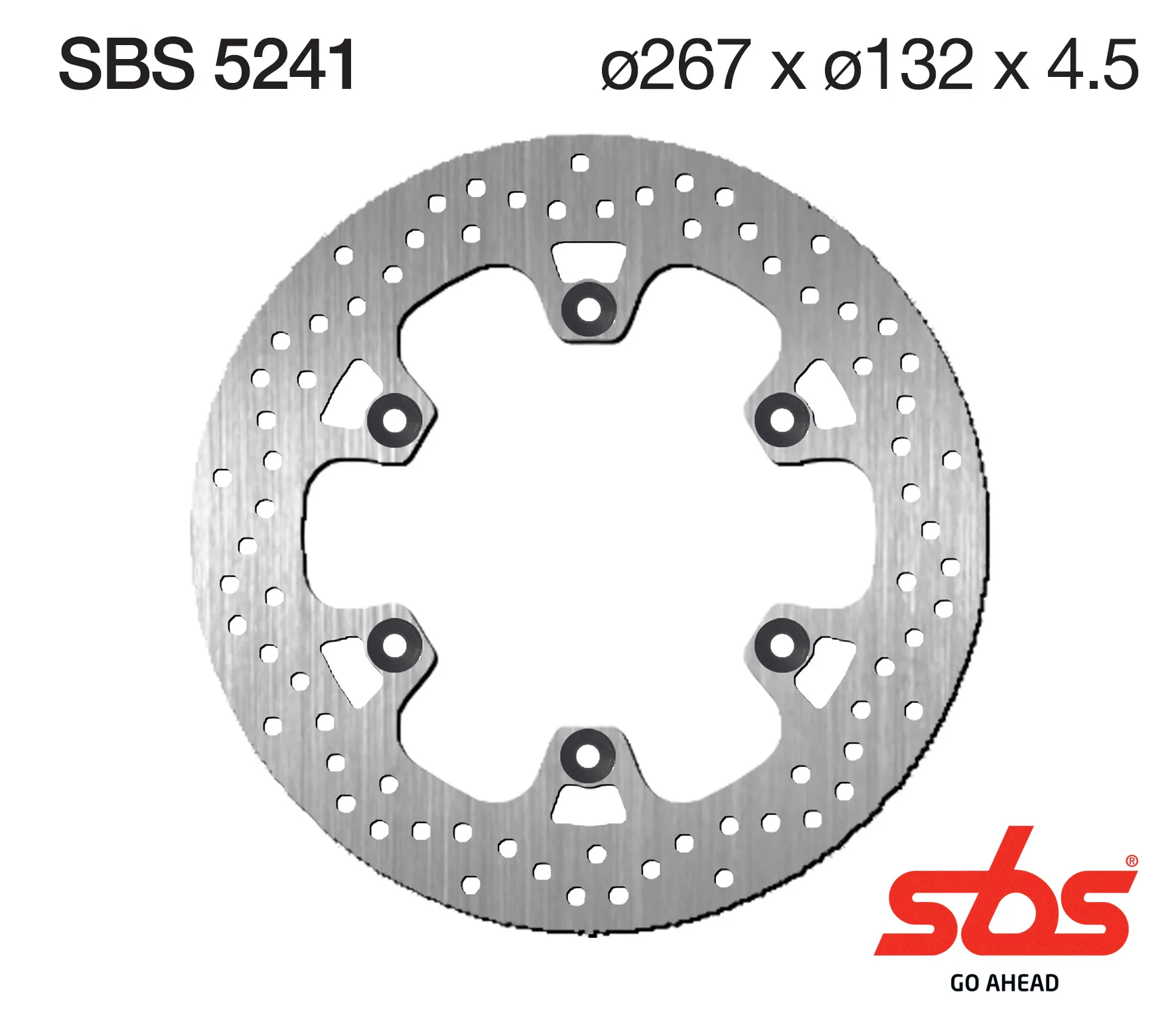 SBS_5241 kuva