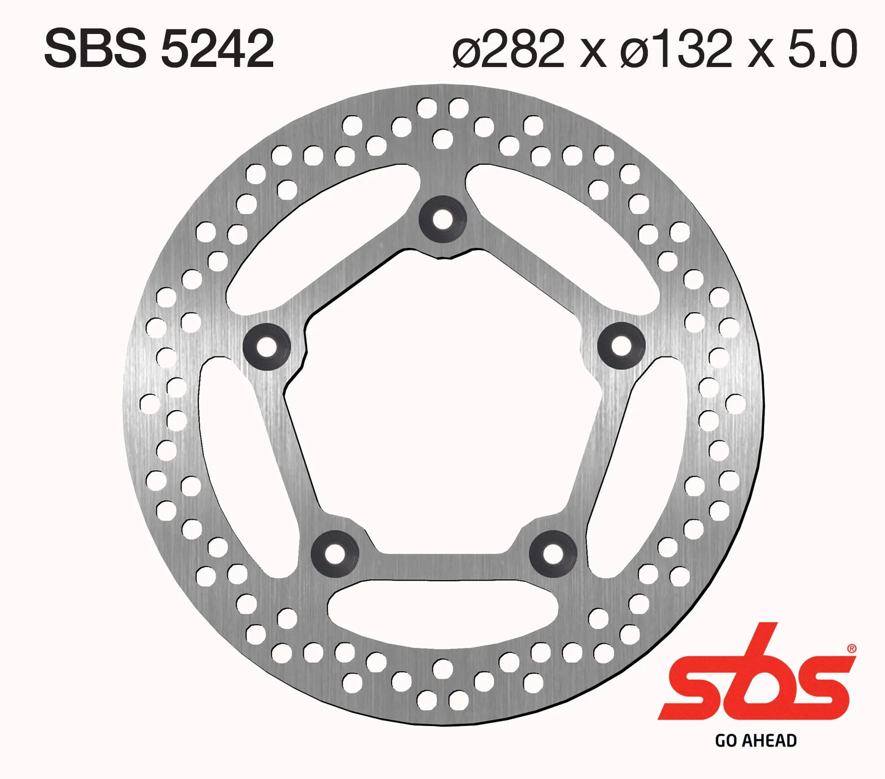 SBS_5242 kuva
