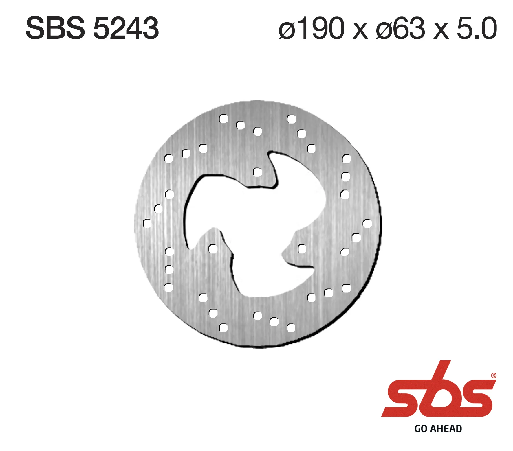 SBS_5243 kuva