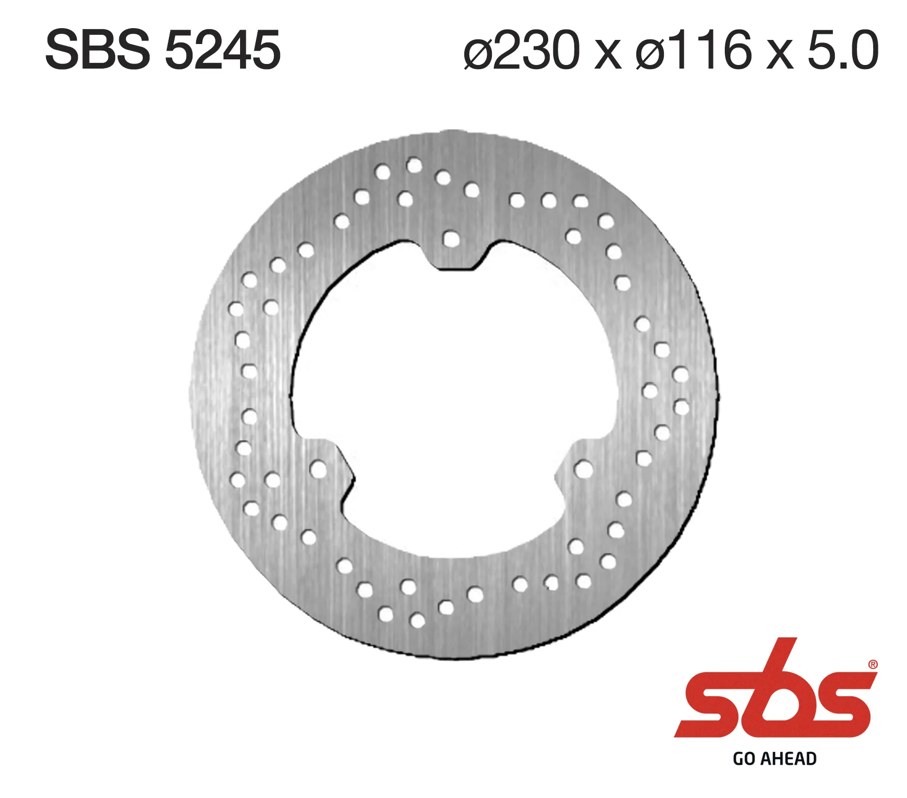 SBS_5245 kuva