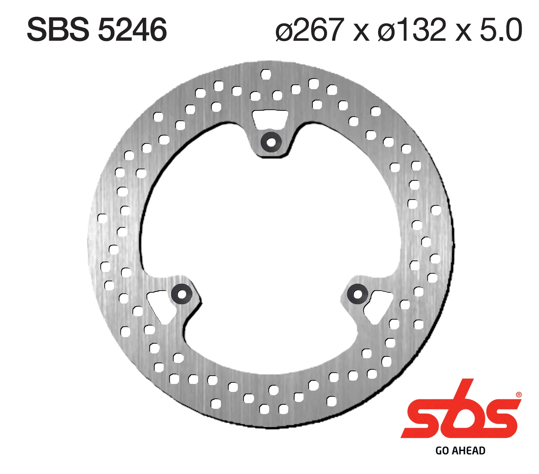 SBS_5246 kuva