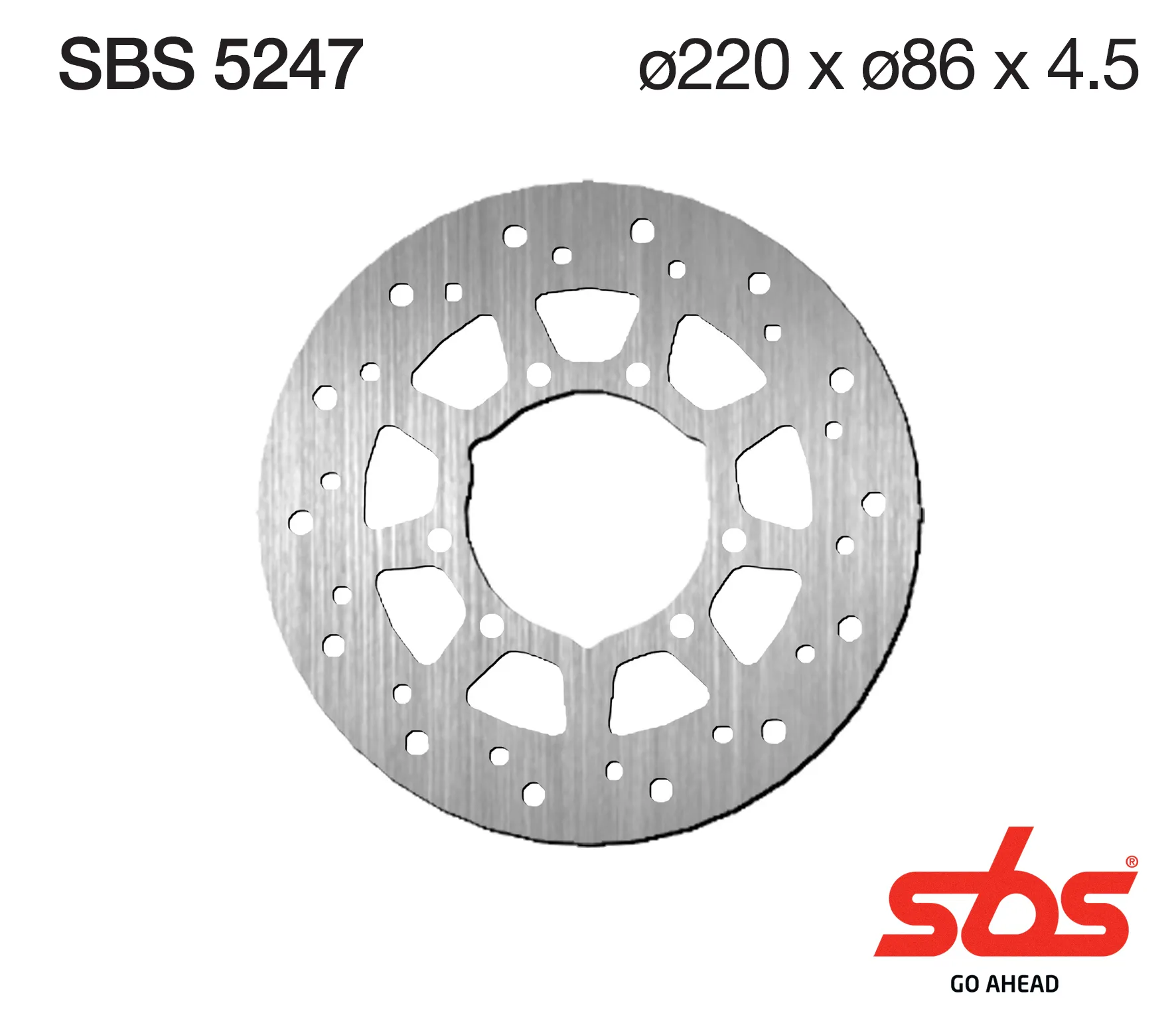 SBS_5247 kuva