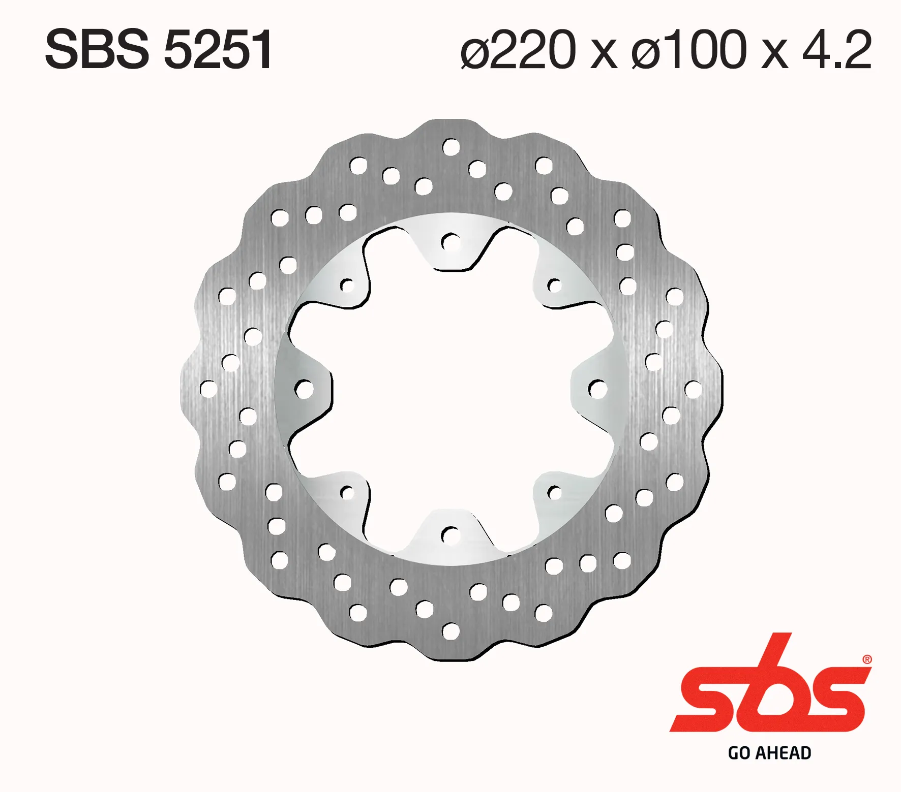 SBS_5251 kuva