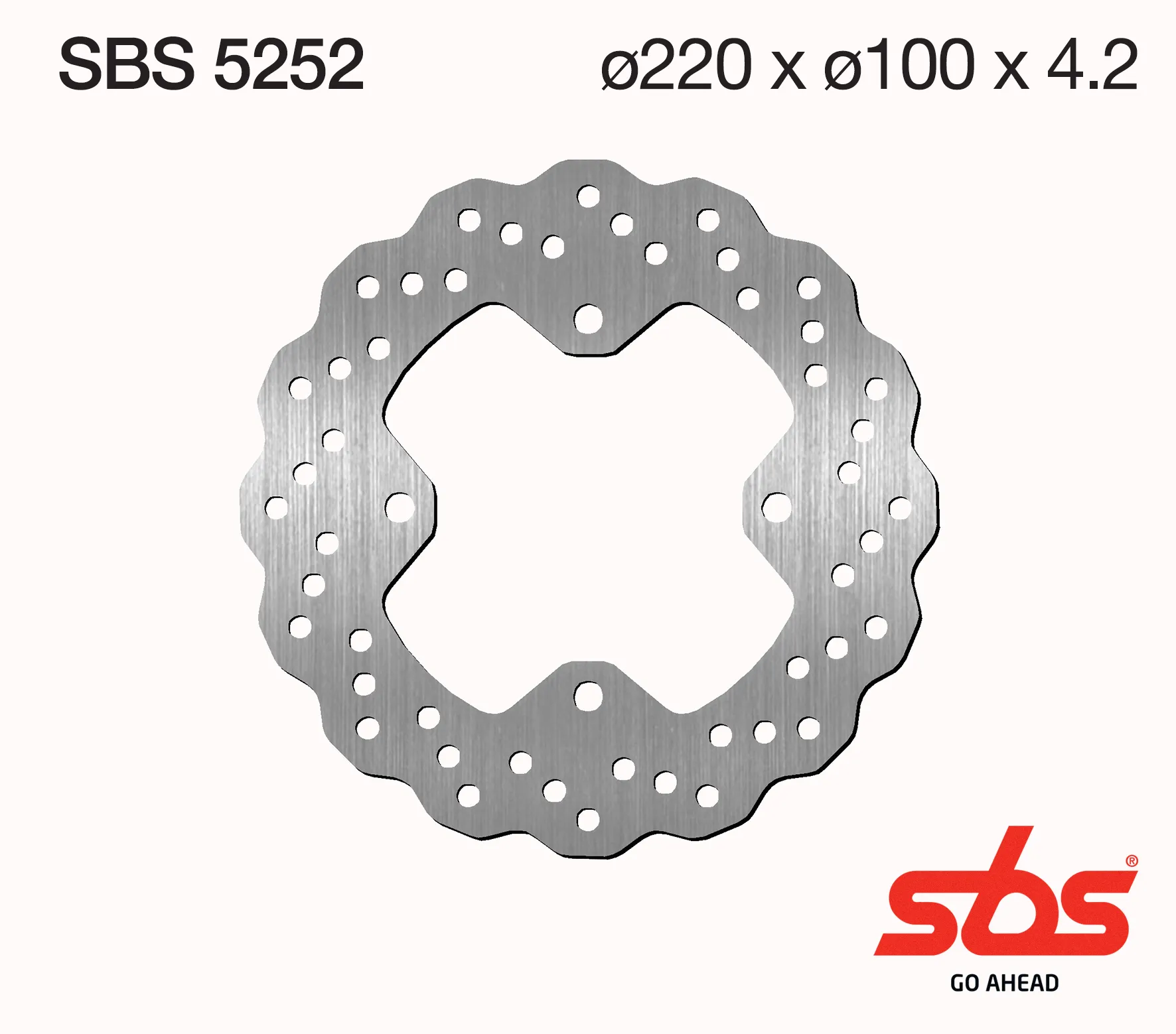 SBS_5252 kuva