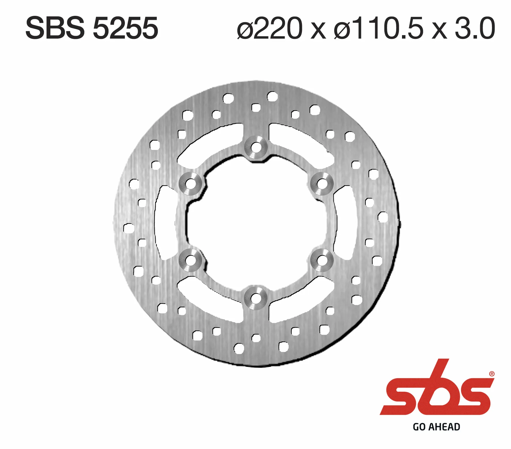SBS_5255 kuva