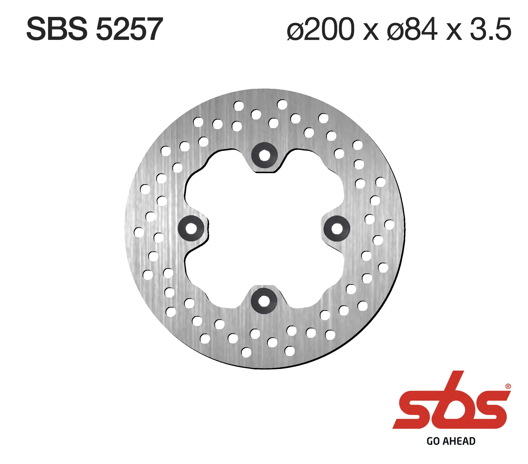 SBS_5257 kuva