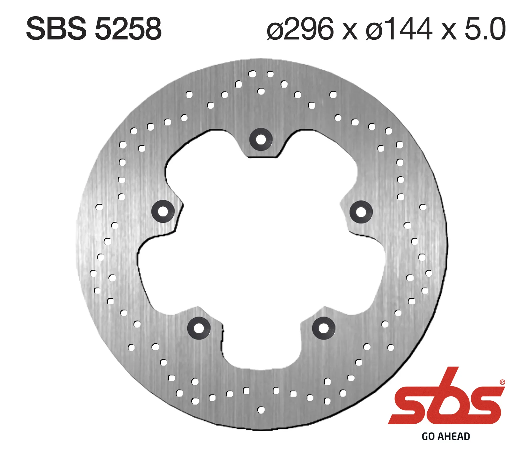 SBS_5258 kuva