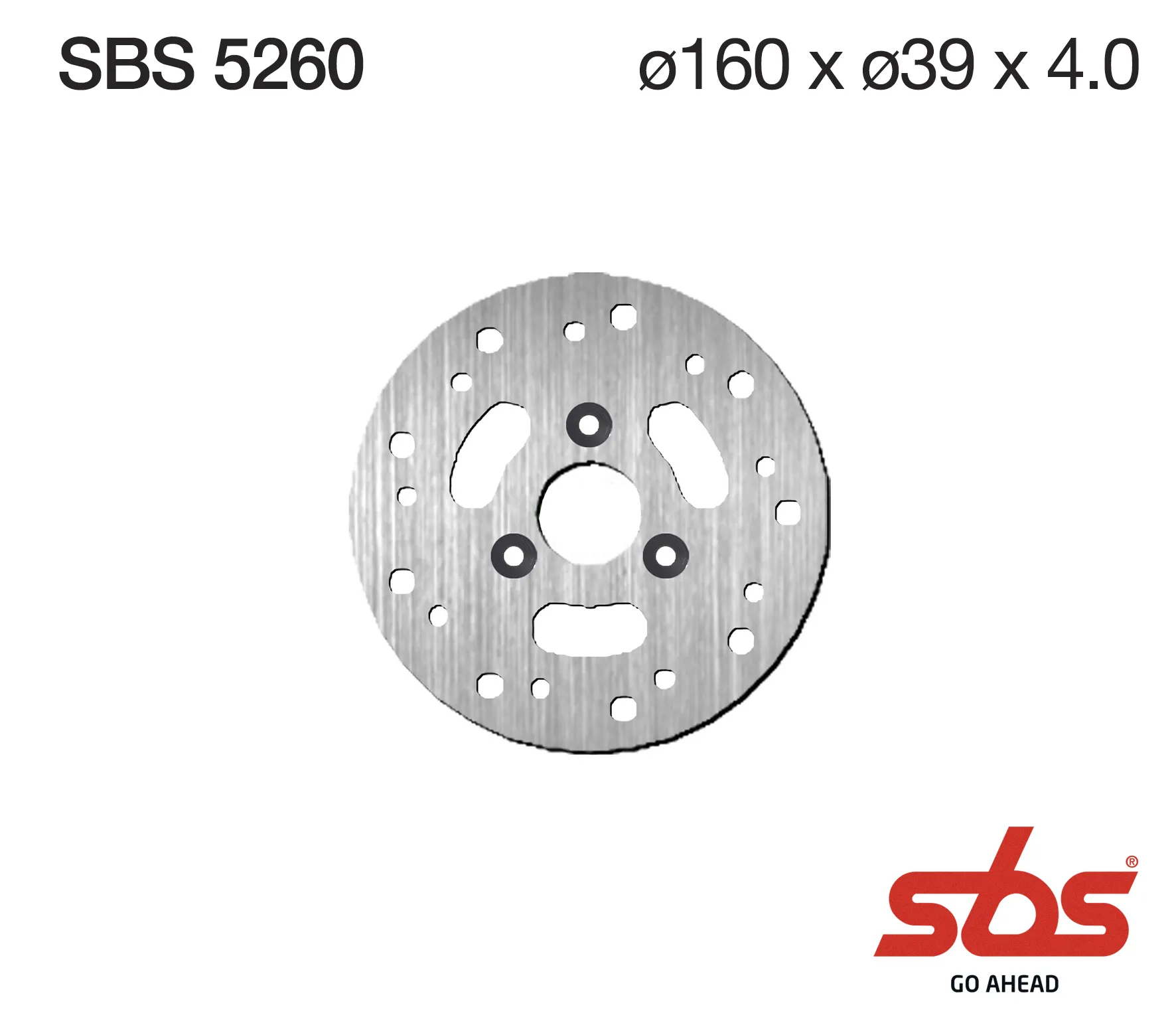 SBS_5260 kuva