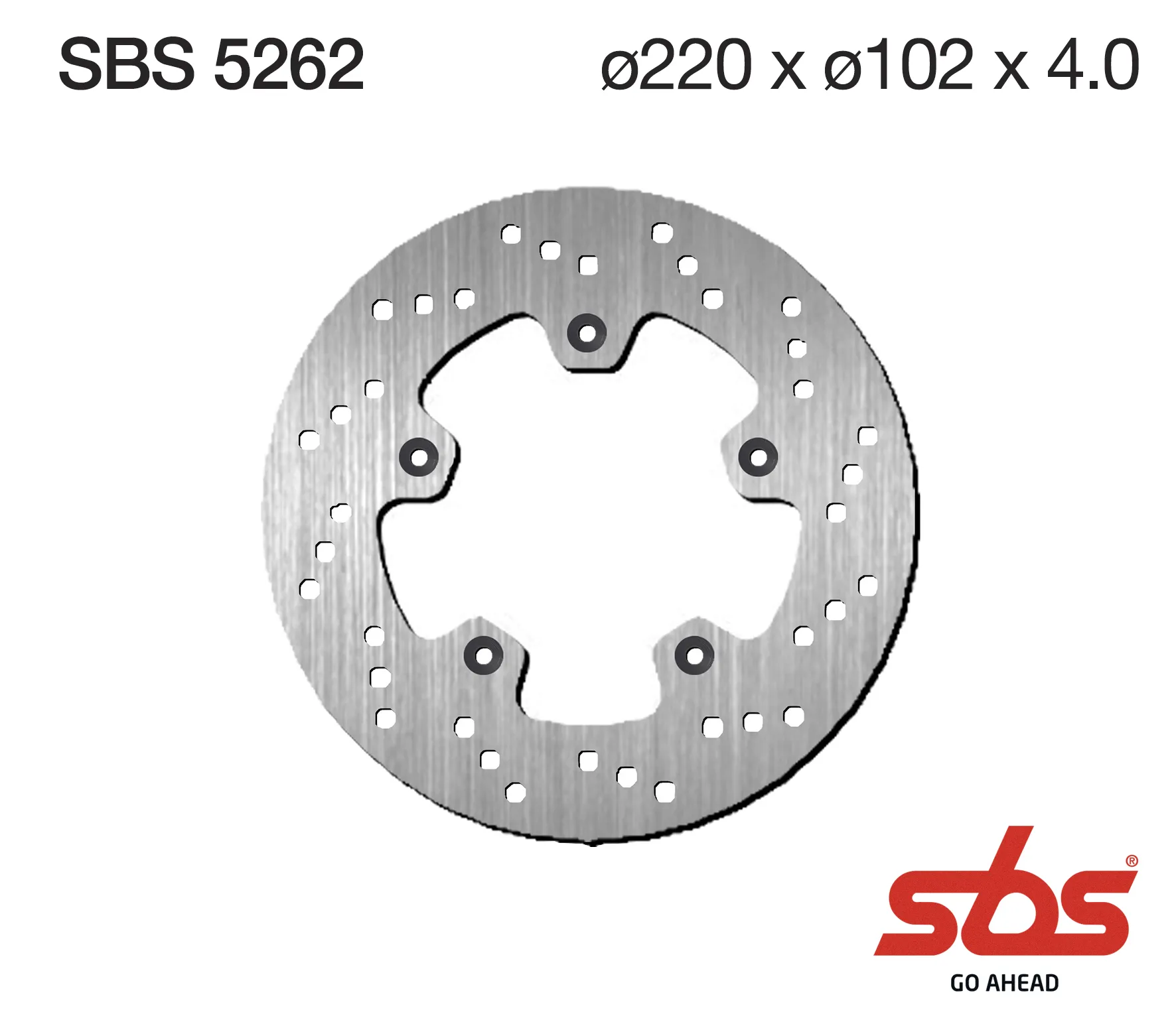 SBS_5262 kuva