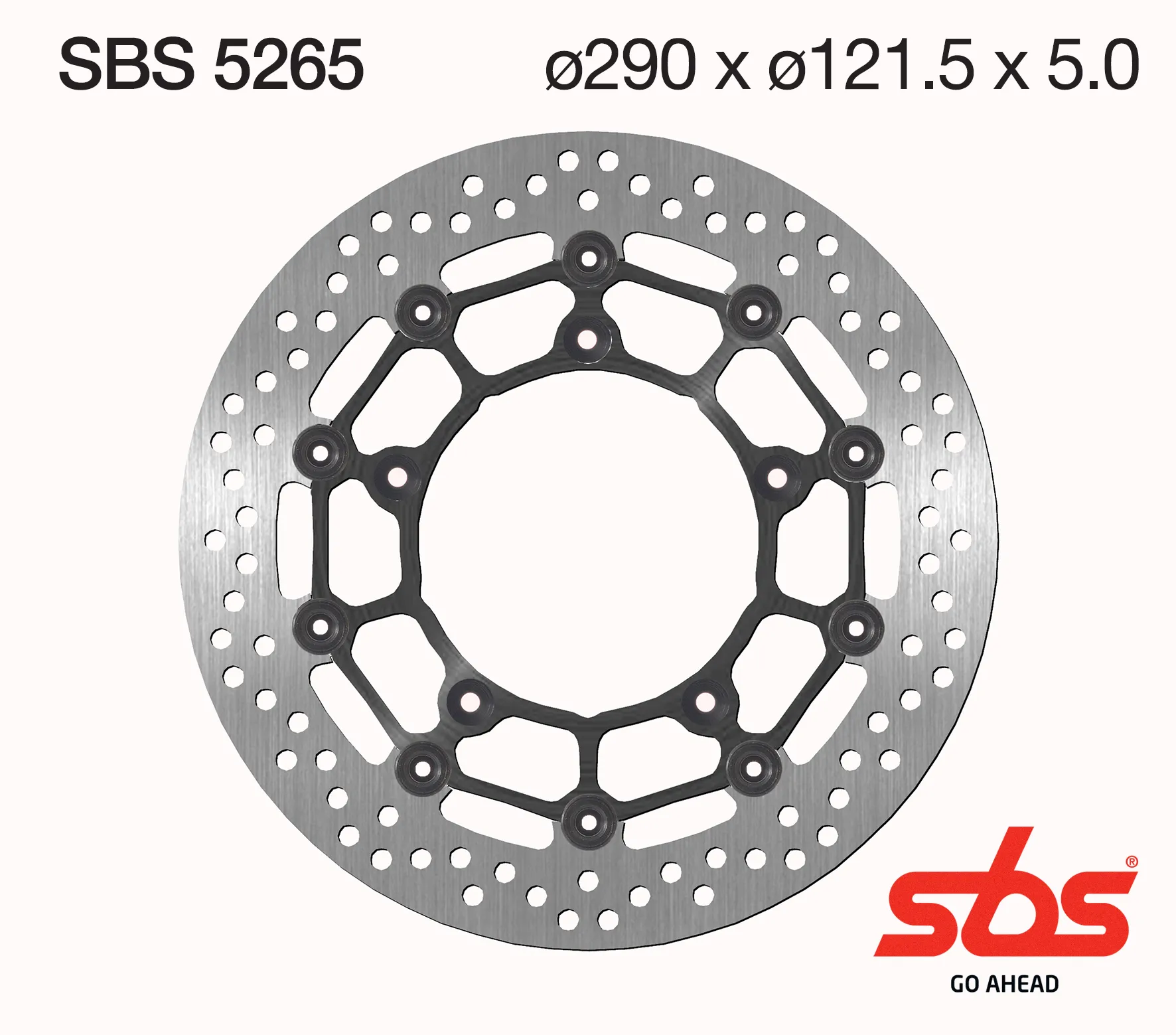 SBS_5265 kuva