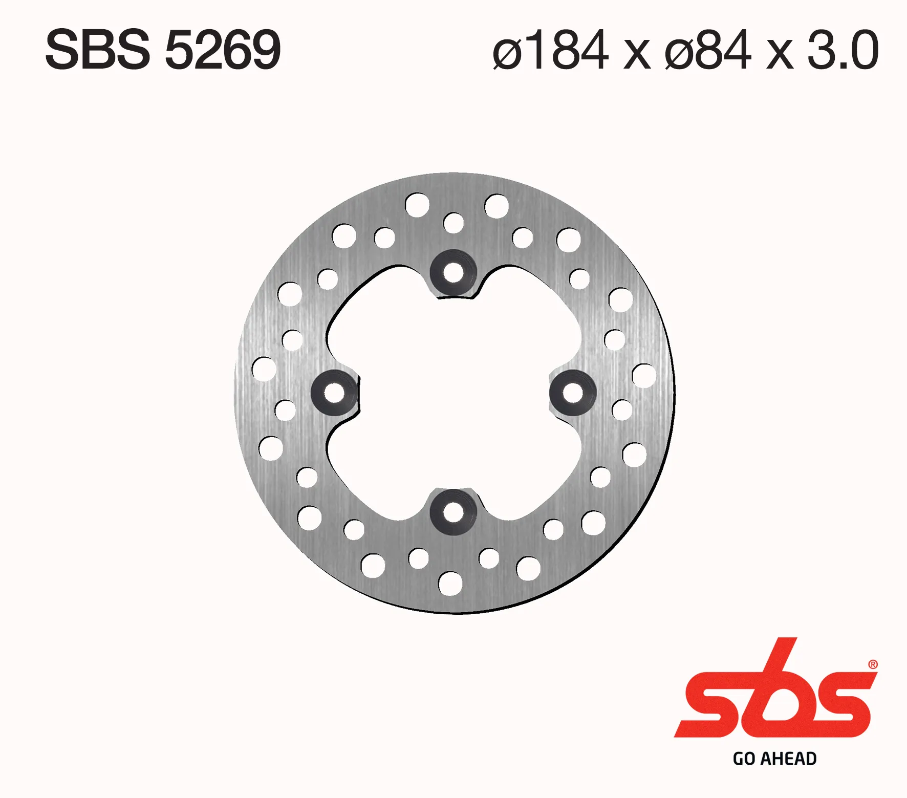 SBS_5269 kuva