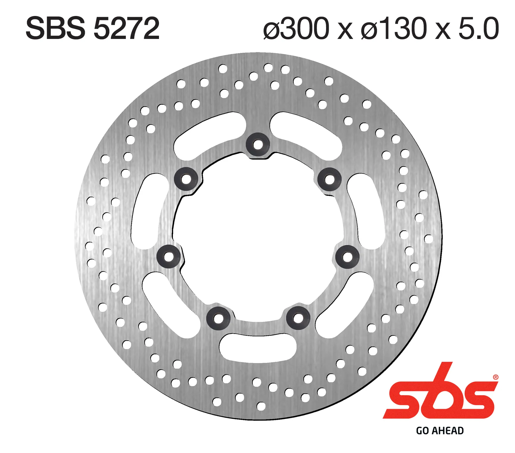 SBS_5272 kuva