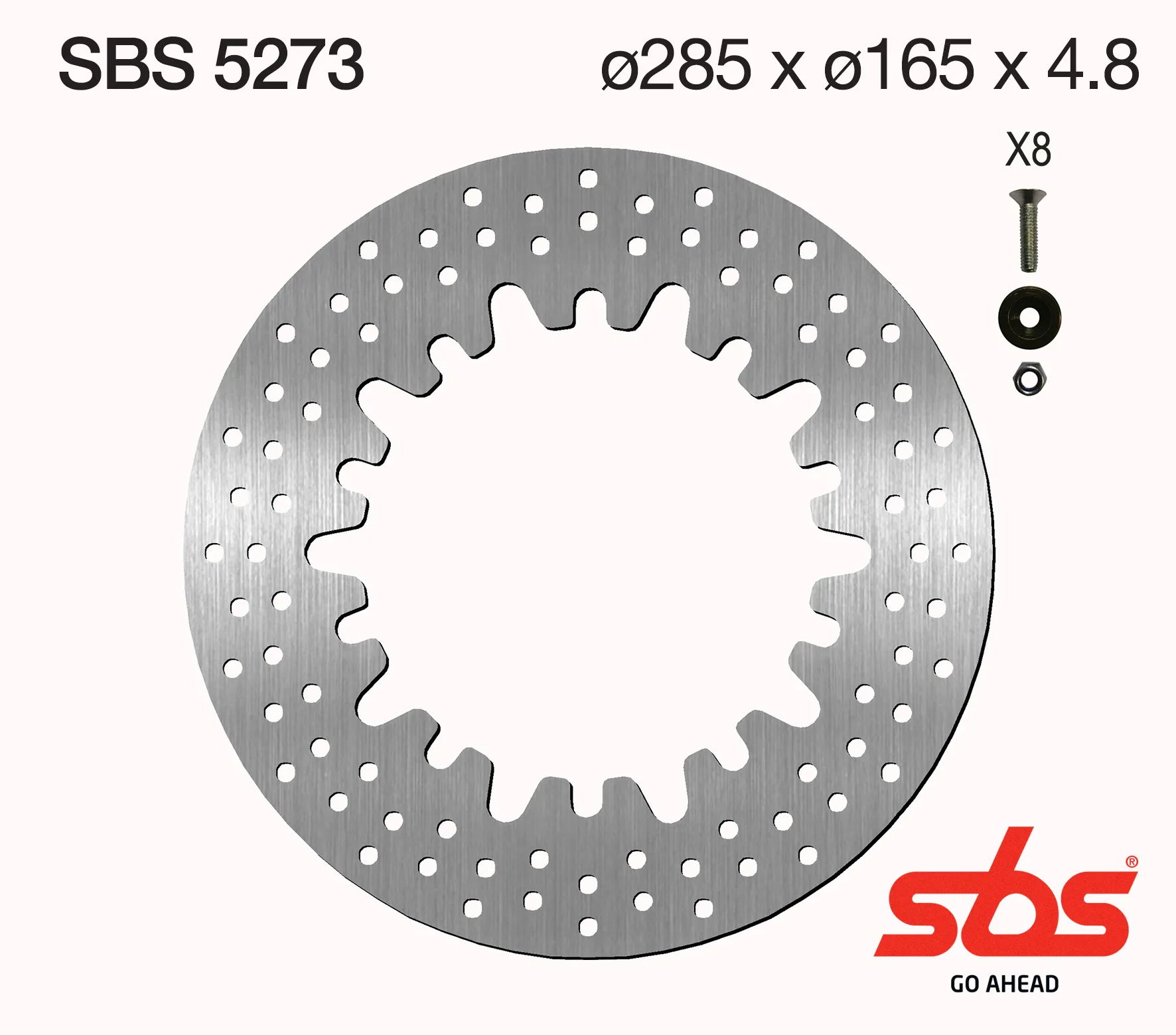 SBS_5273 kuva