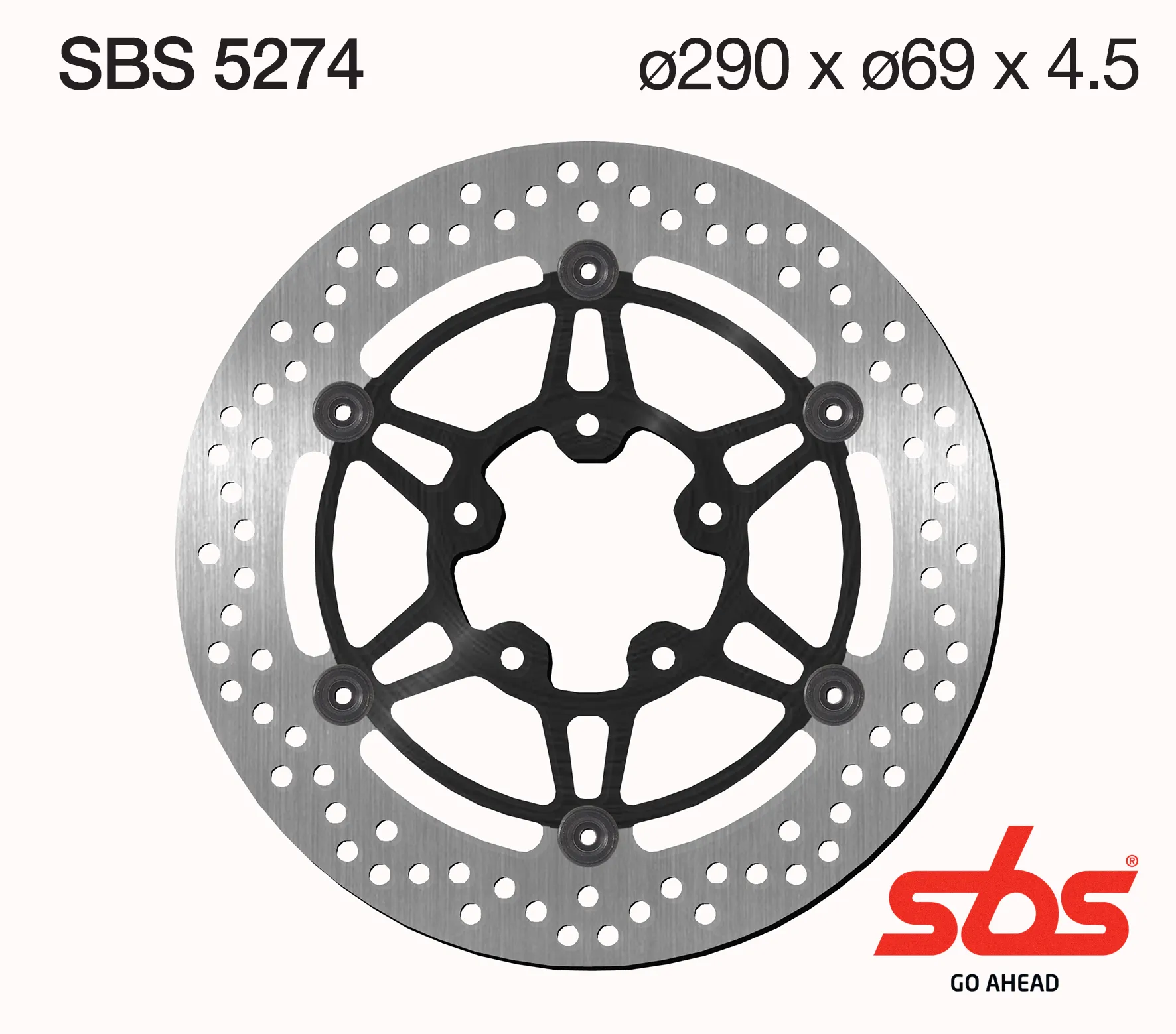 SBS_5274 kuva