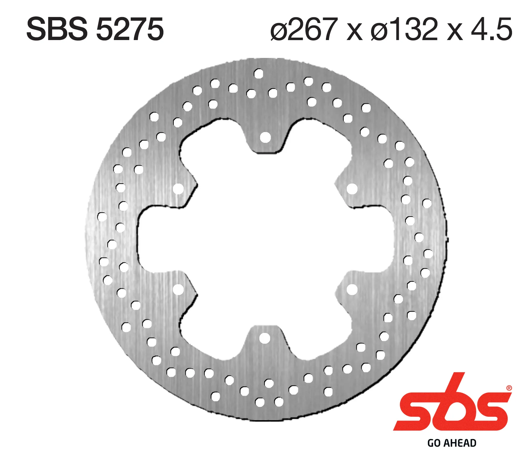 SBS_5275 kuva