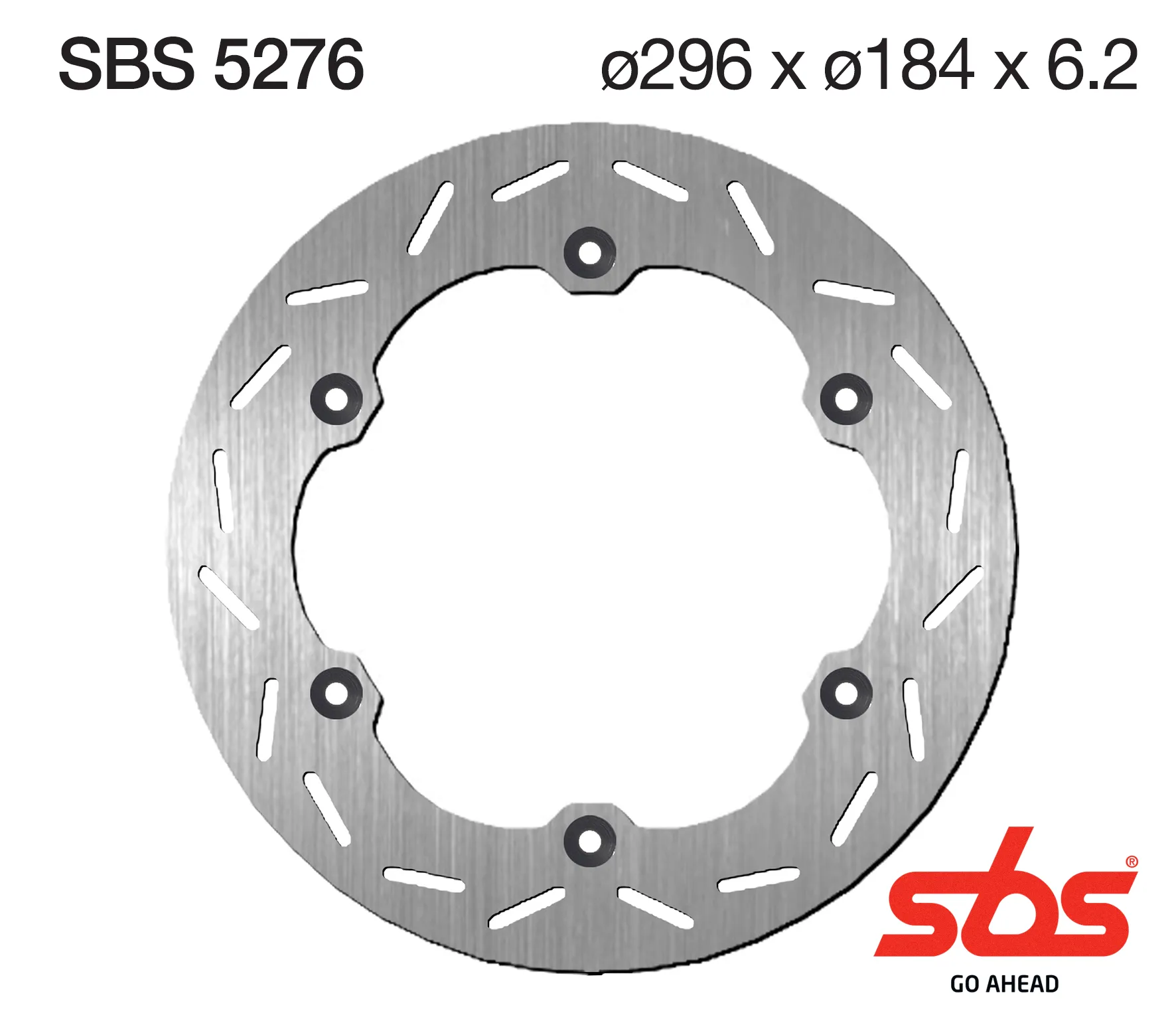 SBS_5276 kuva