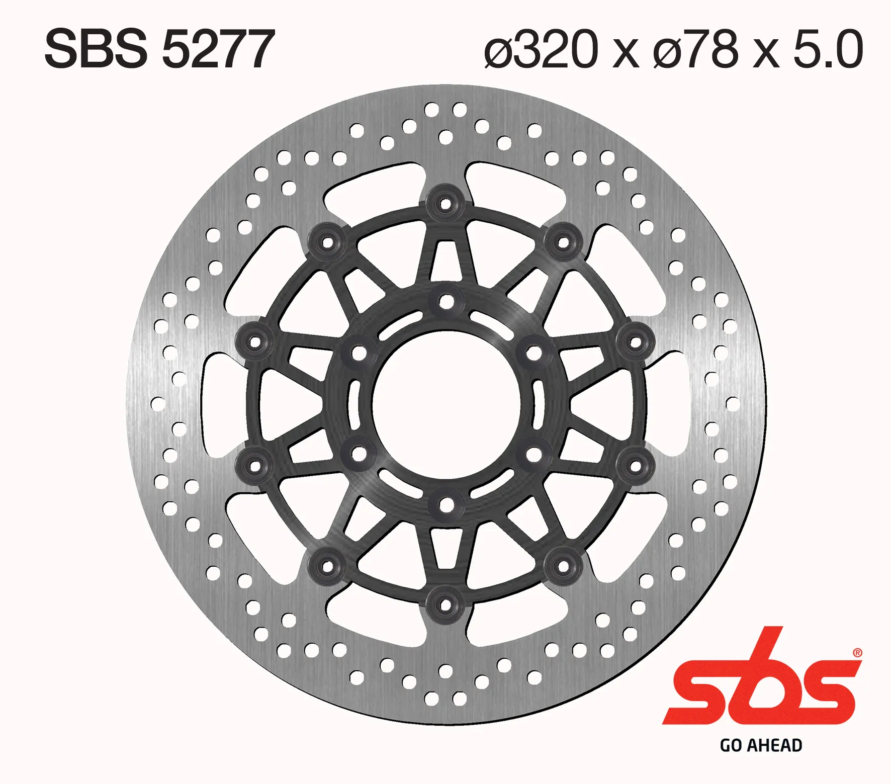 SBS_5277 kuva