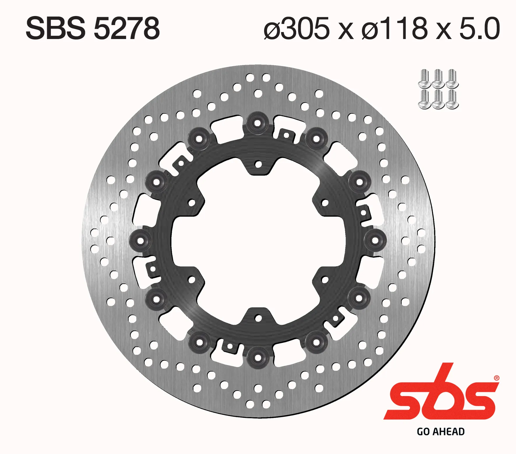 SBS_5278 kuva