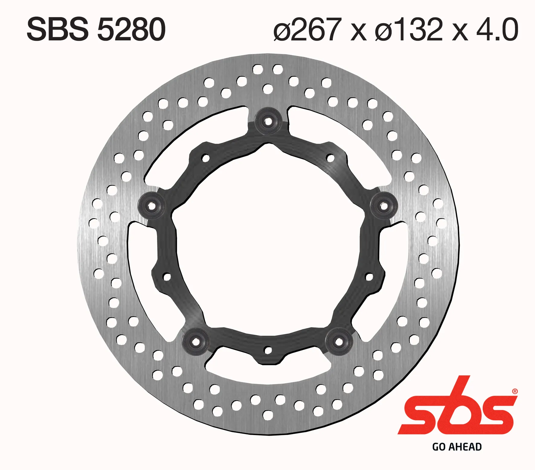 SBS_5280 kuva