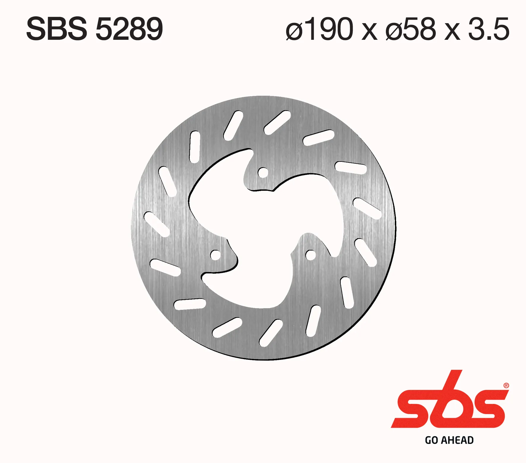 SBS_5289 kuva