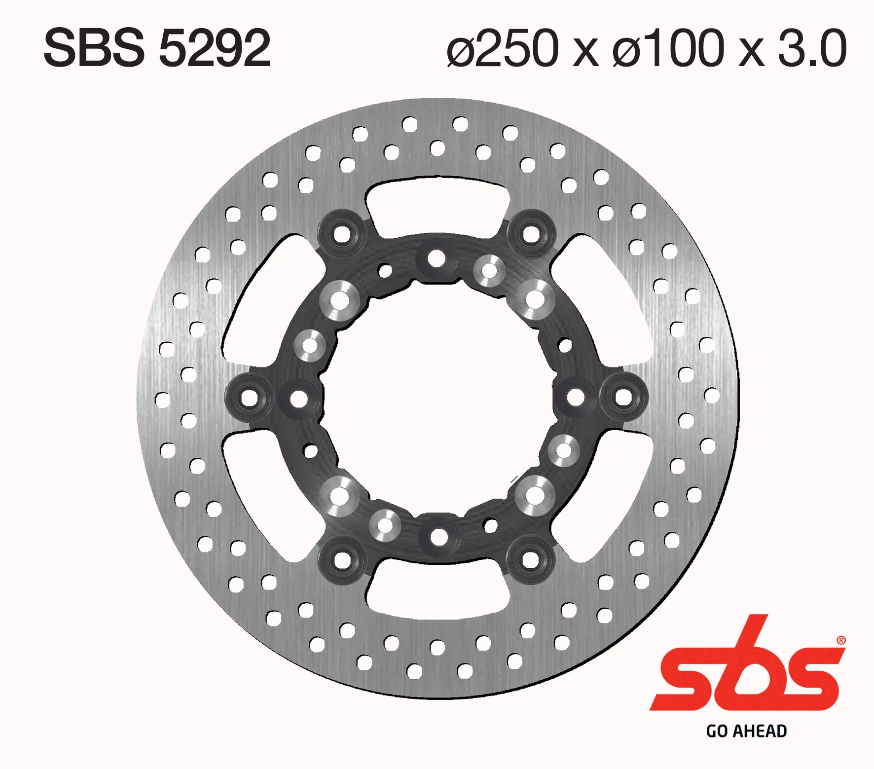 SBS_5292 kuva
