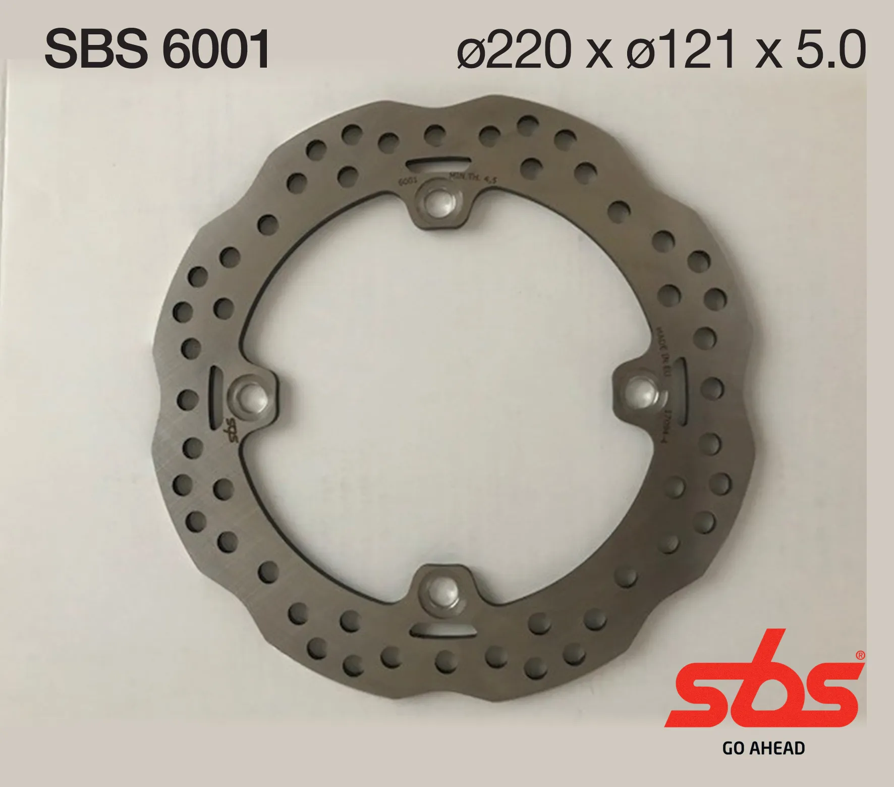 SBS_6001 kuva